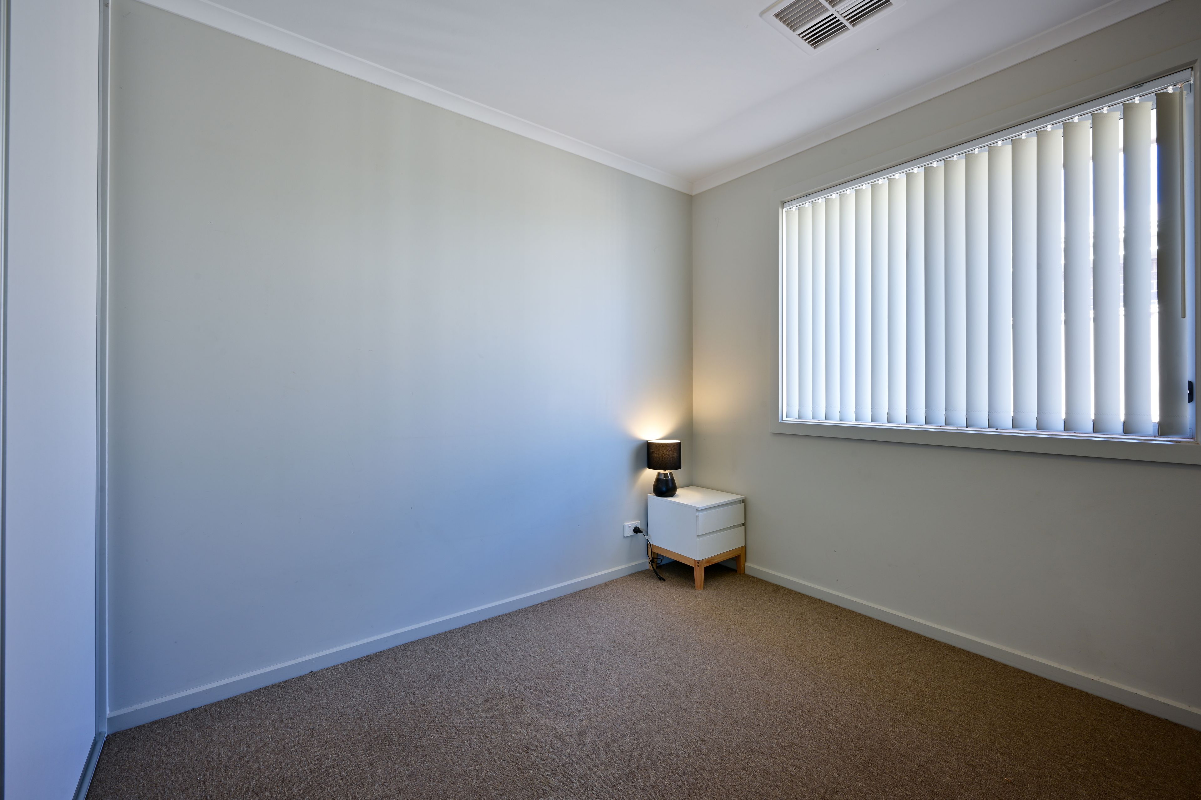 26 Mcinness Street — photo 6 of 12