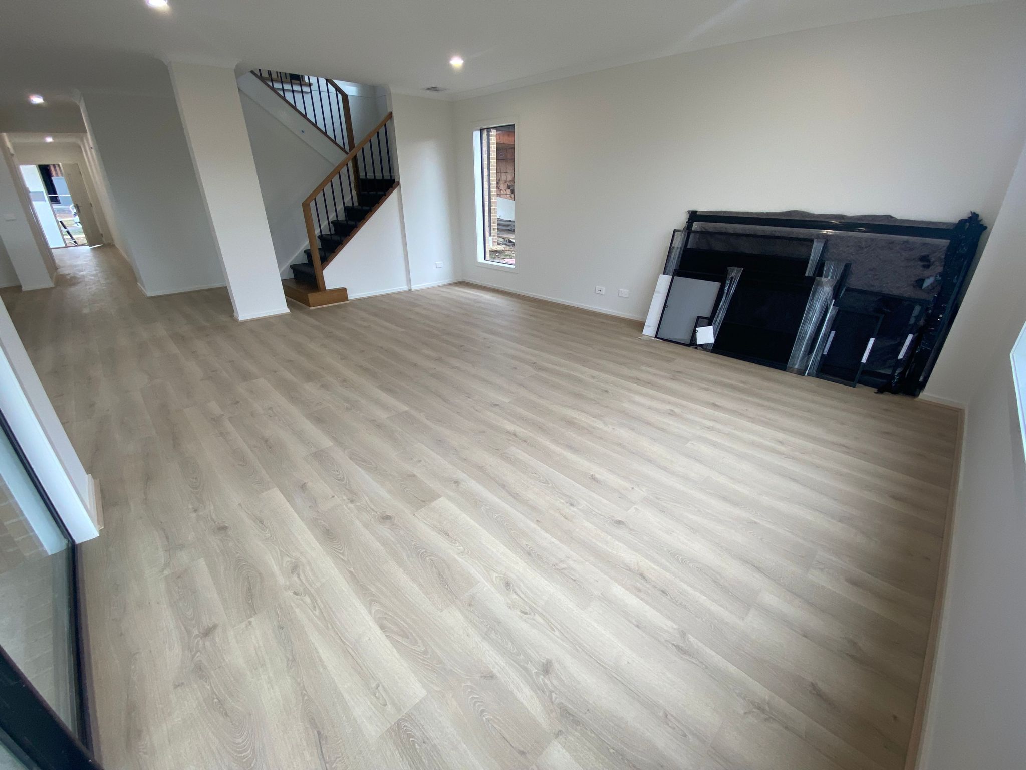 82 Lena Crescent, Truganina, VIC 3029