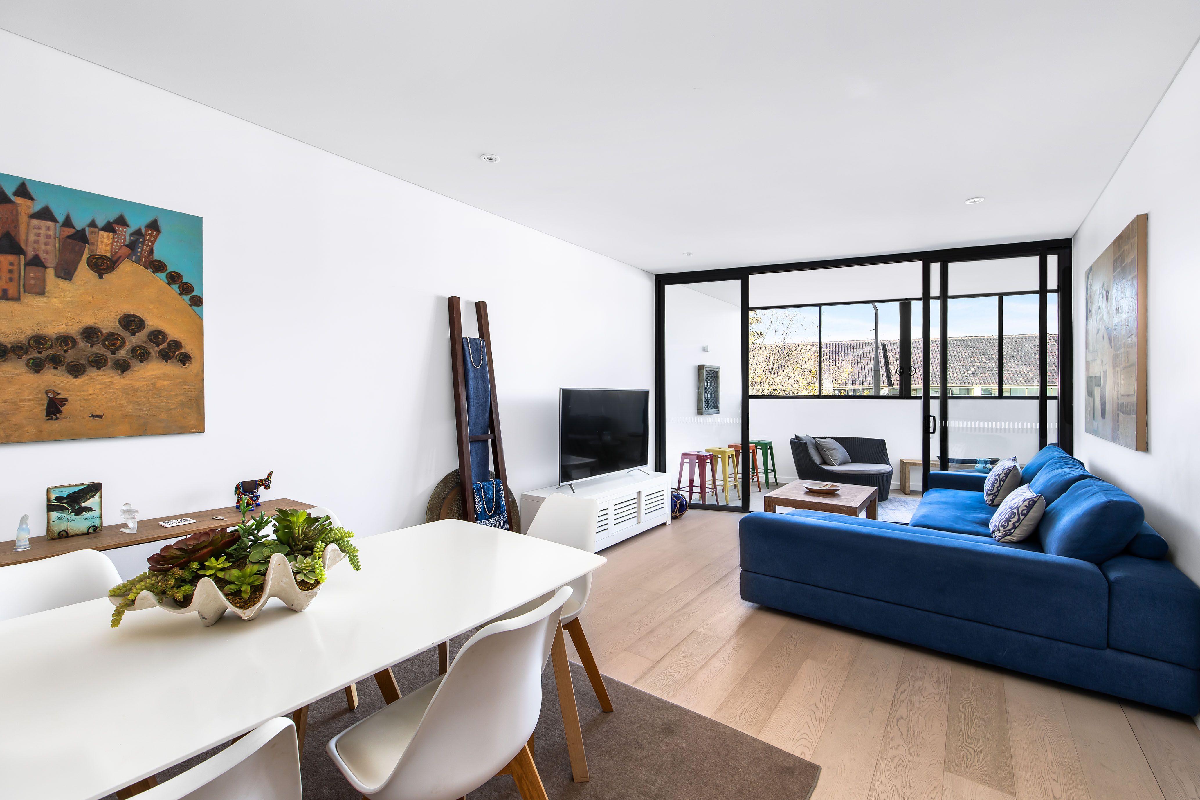320 Military Road, Cremorne NSW 2090
