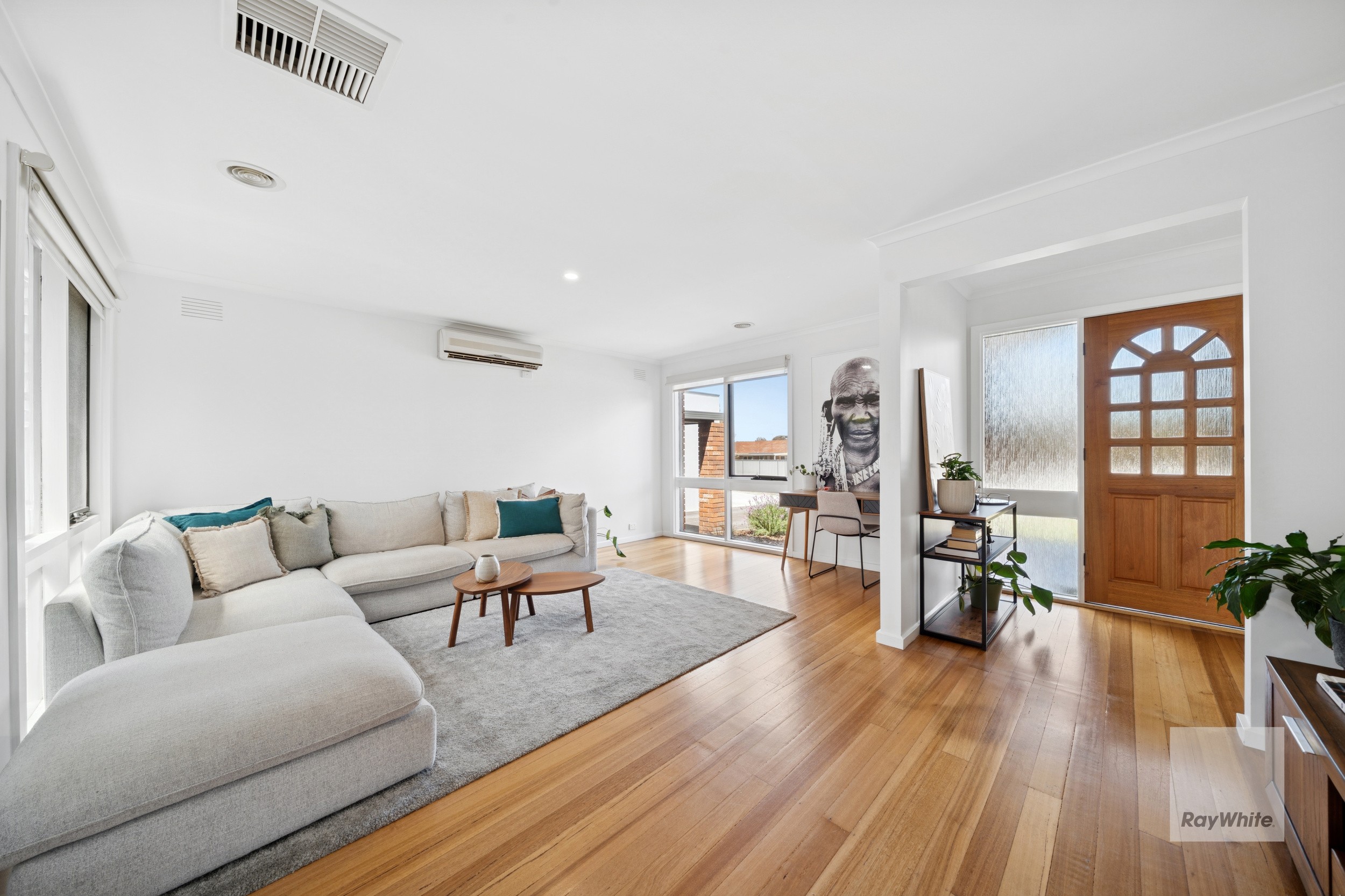 4 Ayers Court, Taylors Lakes, VIC 3038