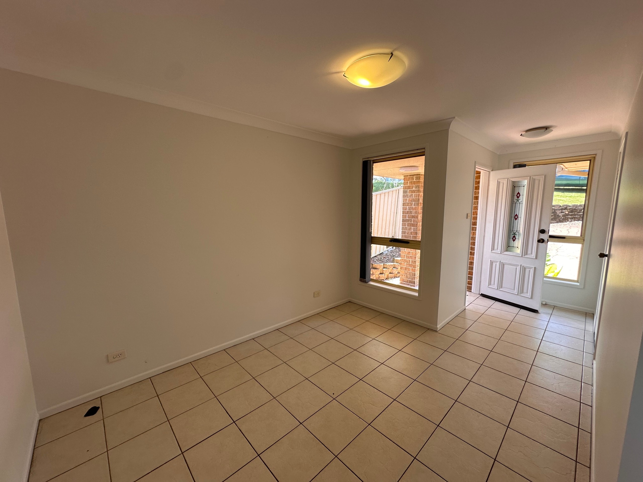 2/105 Main Road, Toukley, NSW 2263