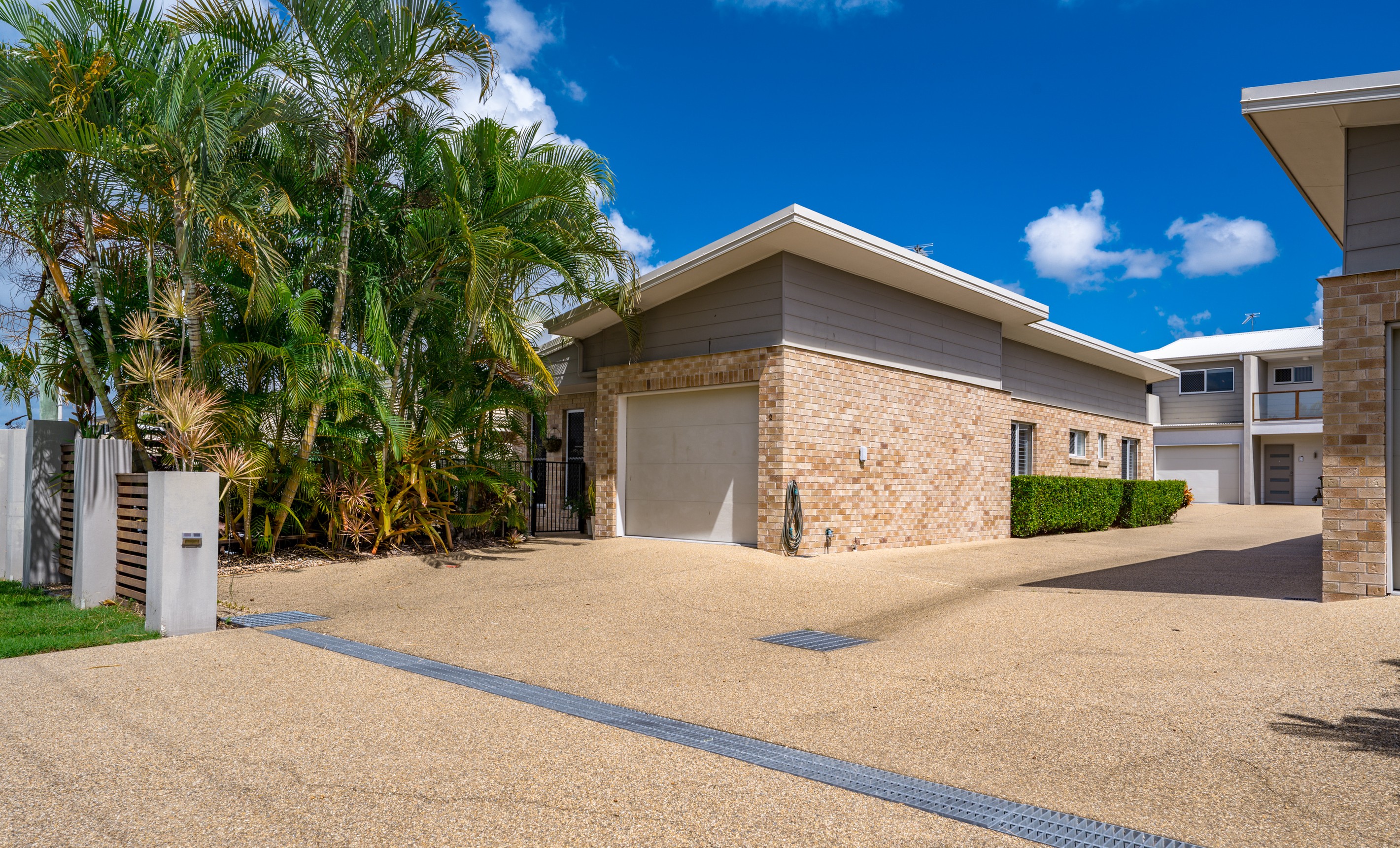 2/19 Church Street, Allenstown, QLD 4700