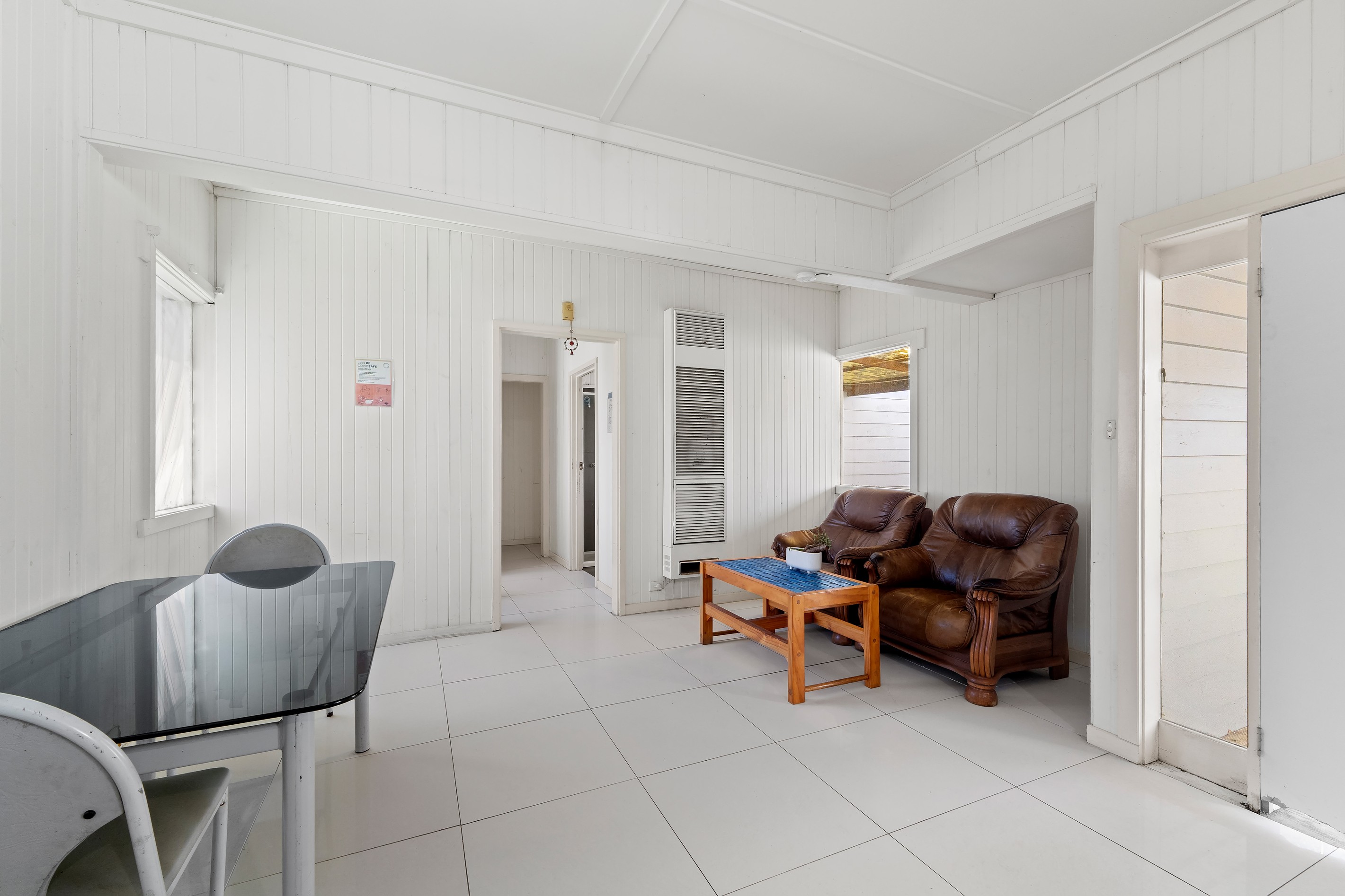 28 Joel Court, Heathmont, VIC 3135