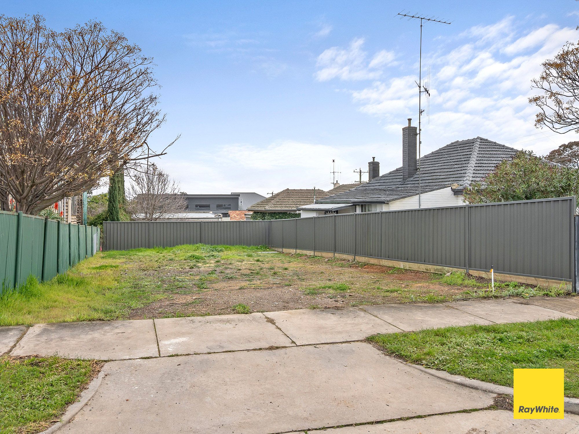 20 Woods Street — photo from Ray White Bendigo