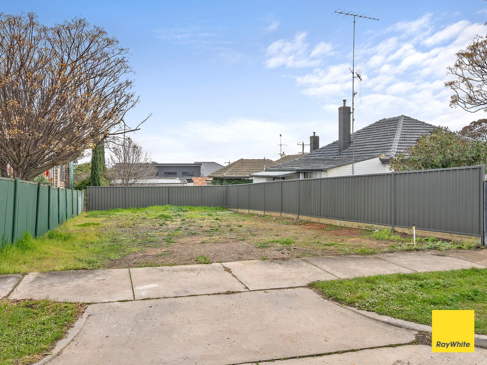 20 Woods Street, Kennington, VIC 3550