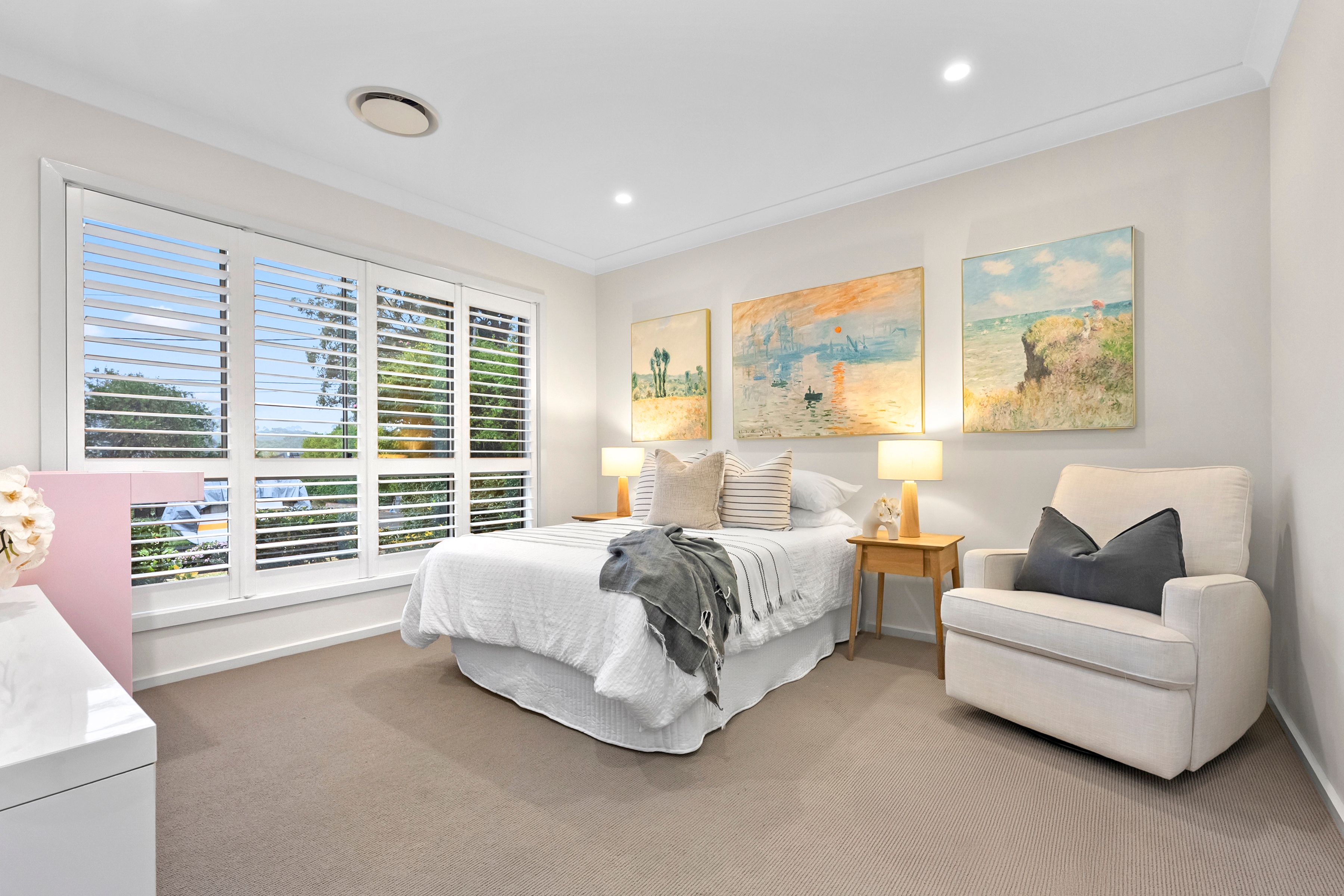 7 Westleigh Drive — photo 6 of 13
