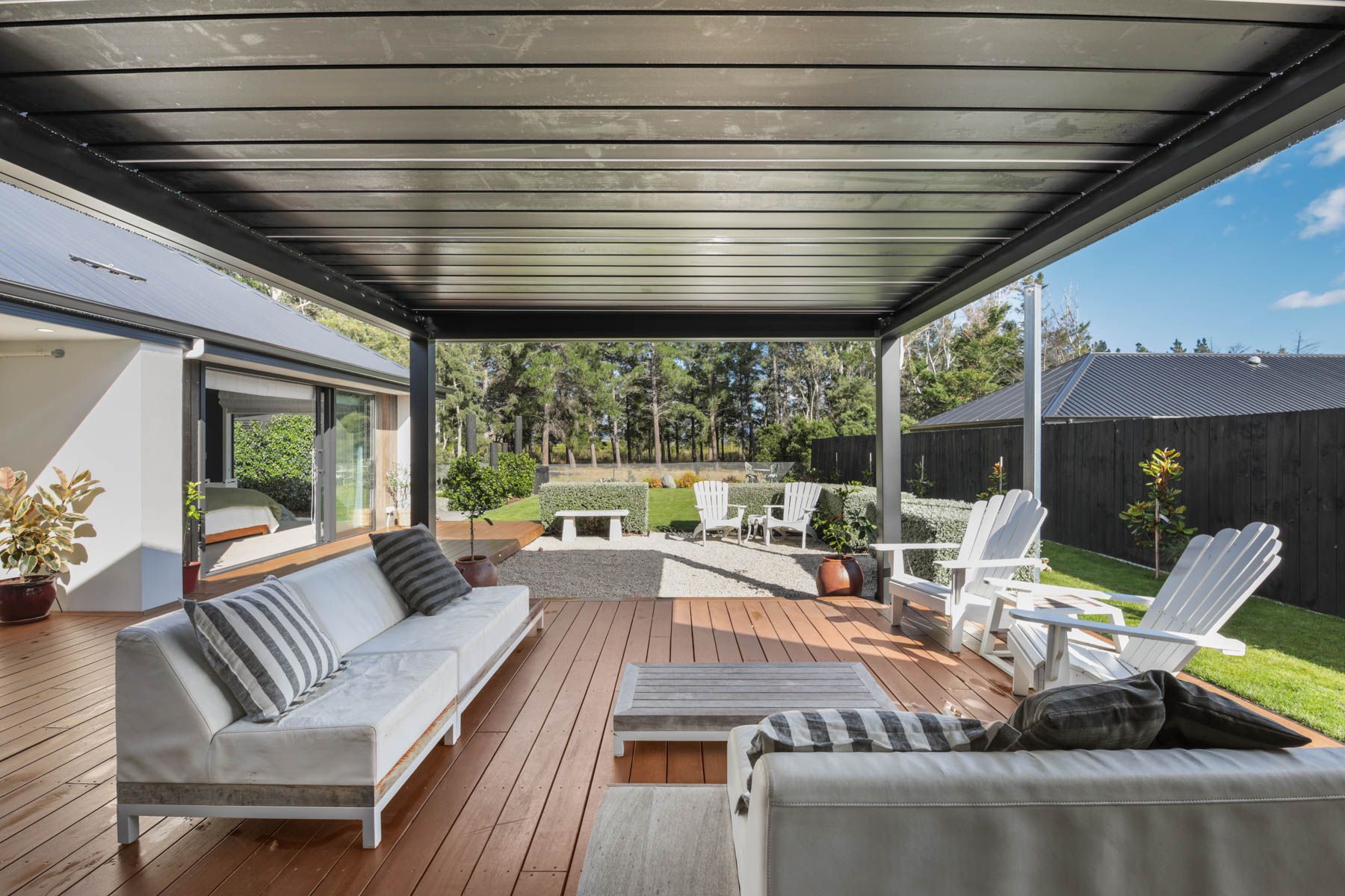 88 Turnbull Drive, Witherlea, Marlborough District