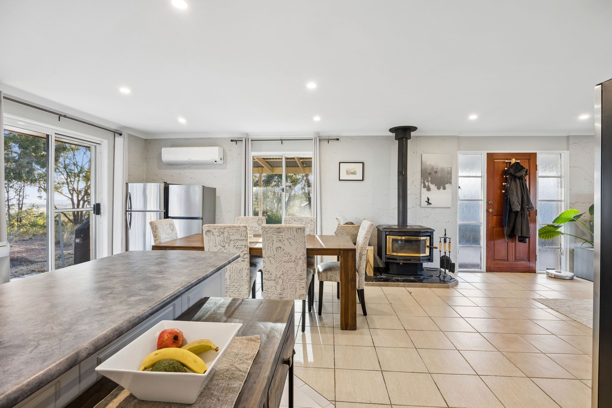 "Carolyn's Creek", 5388 Gundaroo Road — photo 10 of 22