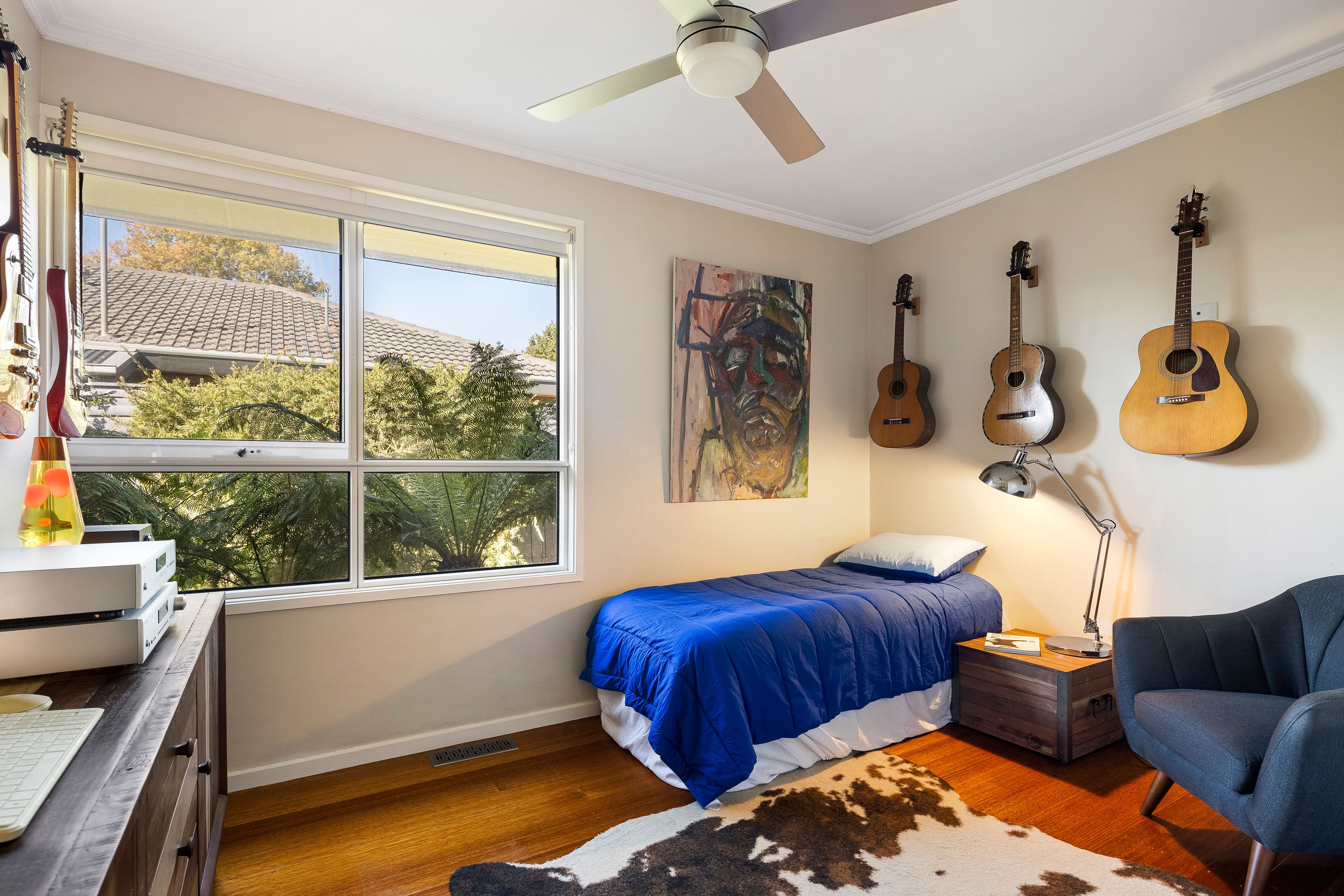 23 Towerhill Road — photo 7 of 14