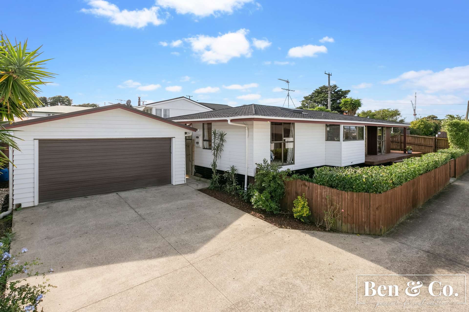 89 Ruawai Road photo 0