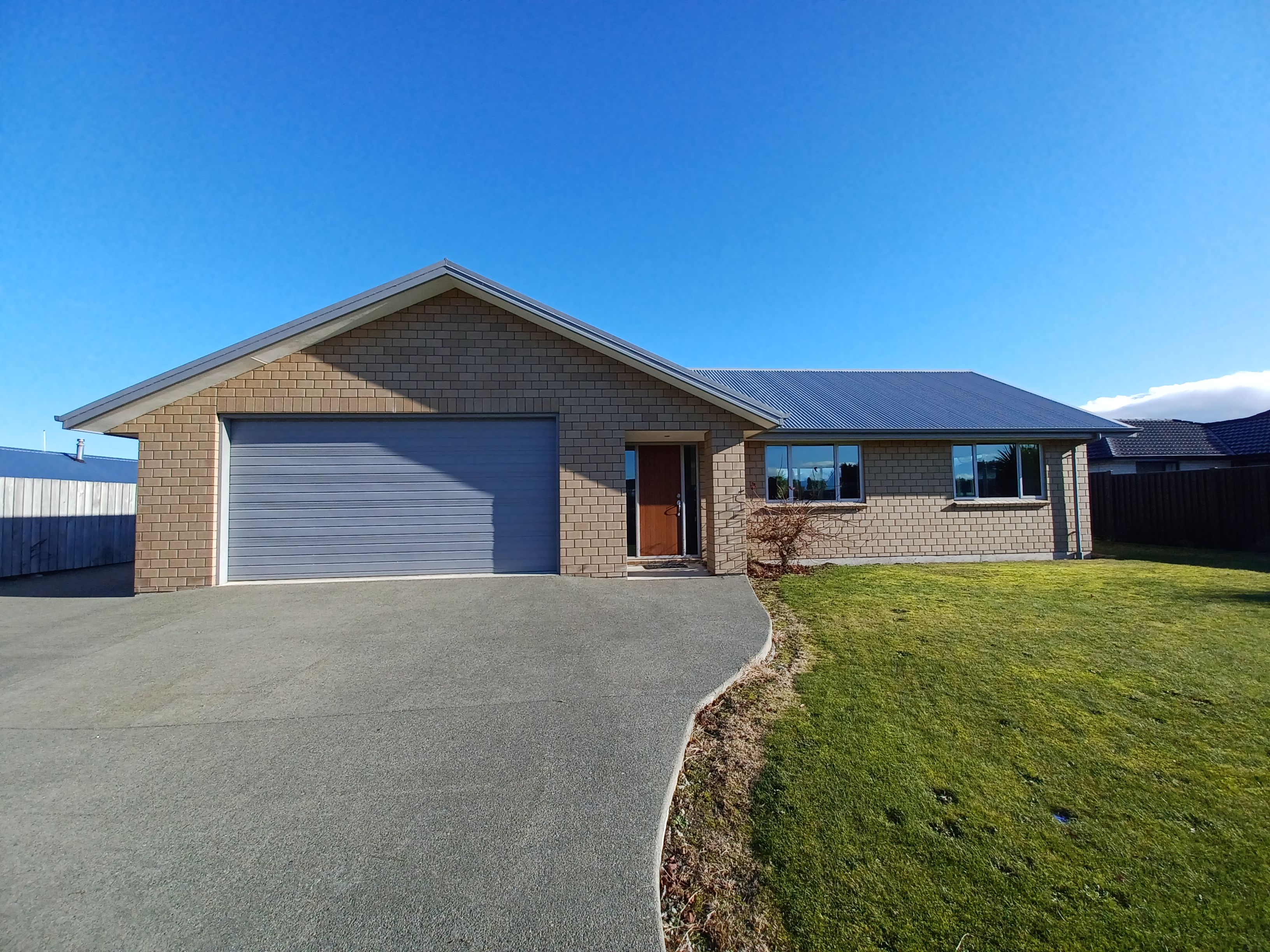 13 Orbell Crescent, Te Anau, Southland District