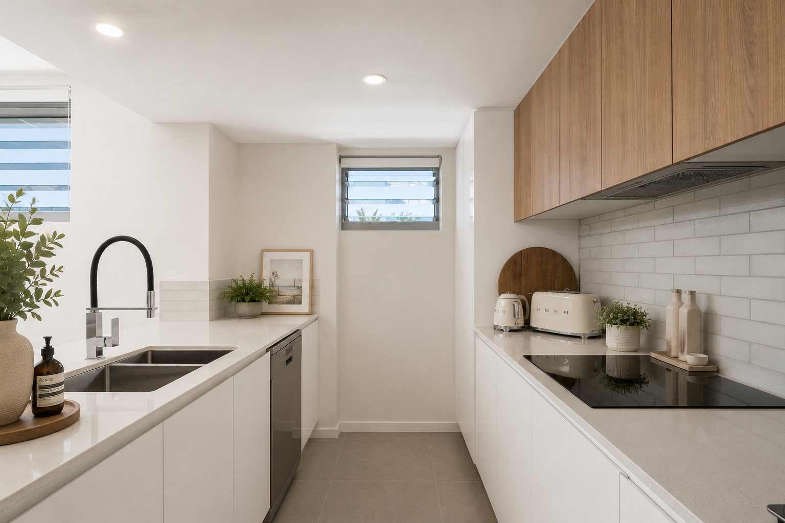 12/131-135 Bradman Avenue — photo 5 of 16