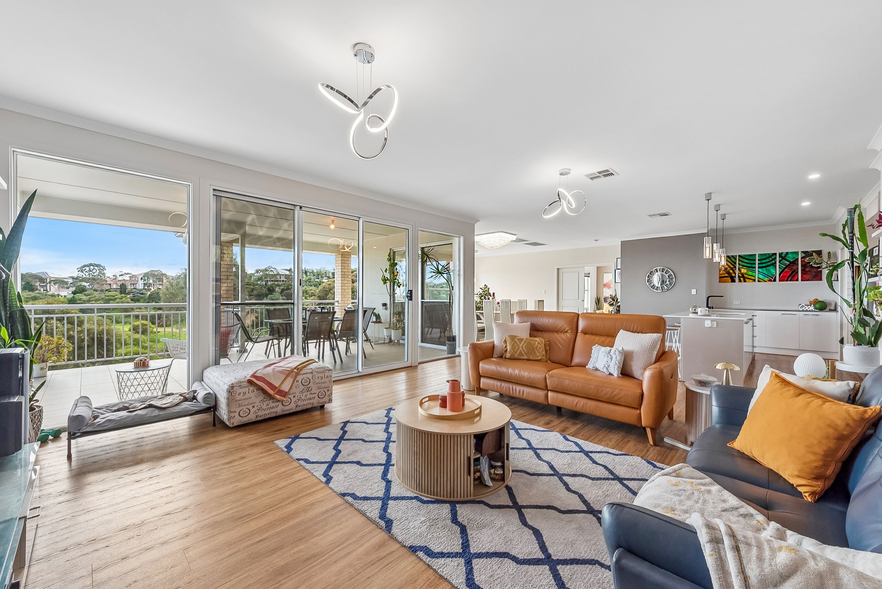 3A Bellevue Circuit — photo from Ray White Mawson Lakes