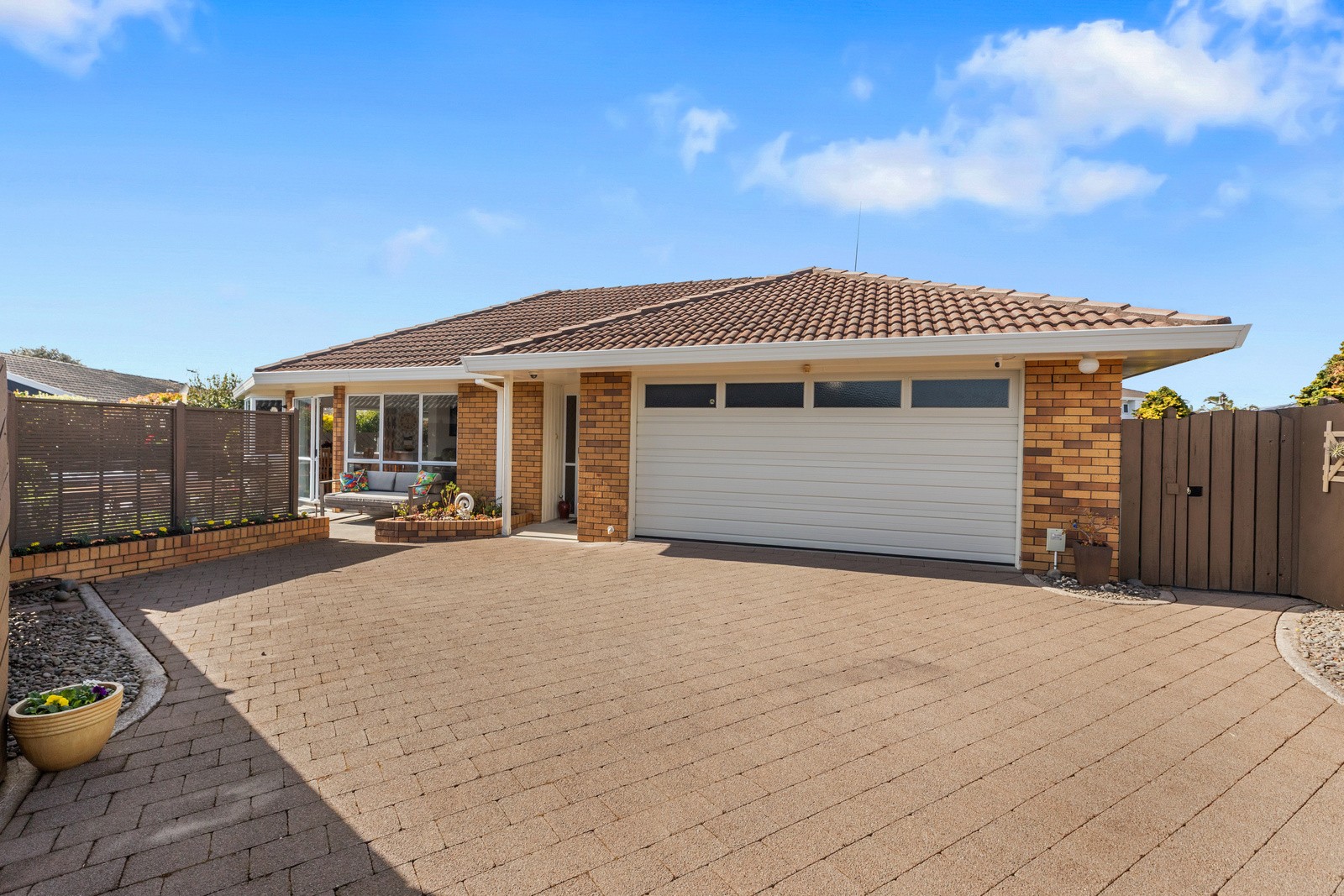 7B Reilly Avenue, Mt Maunganui, Tauranga City