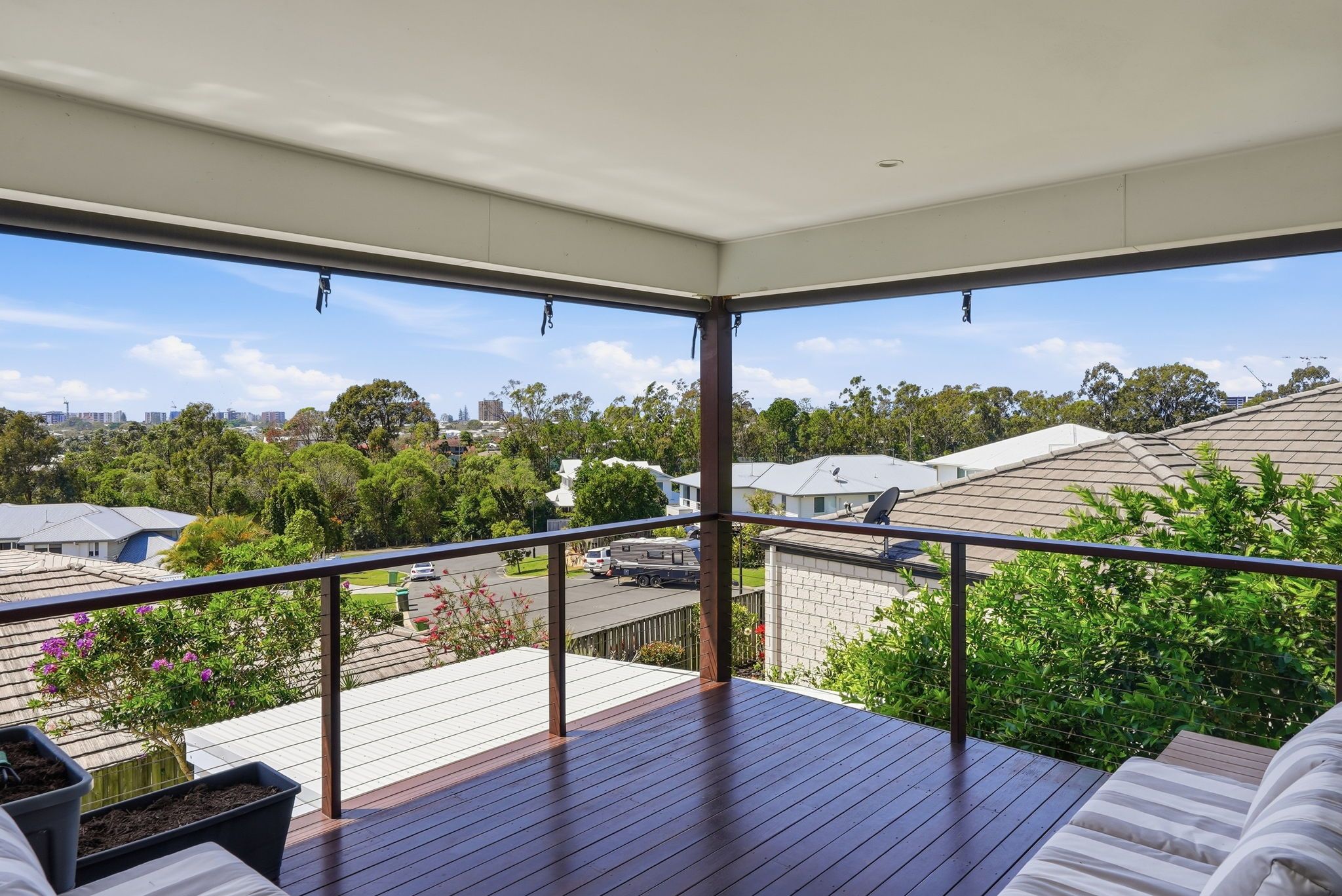 14 Nollamara Drive — photo 10 of 25