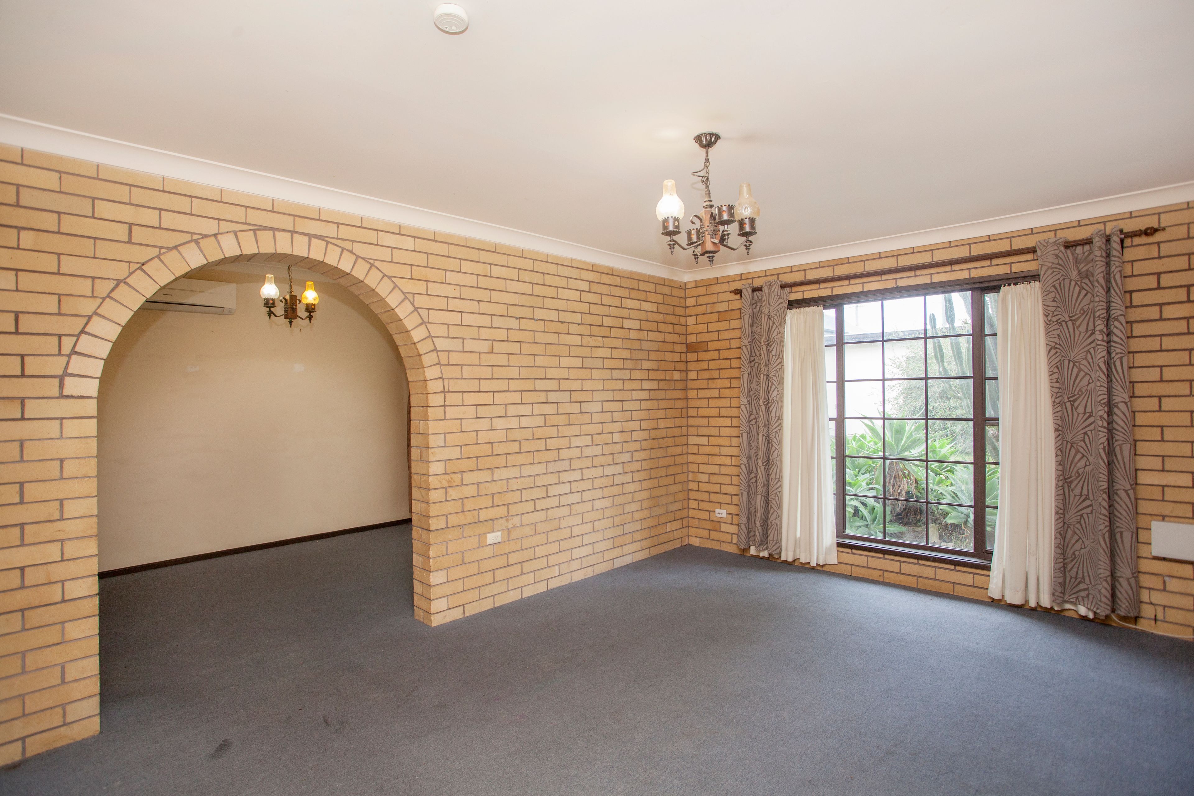 47 Main Street, Cundletown, NSW 2430