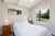 22B Hauiti Drive photo 16