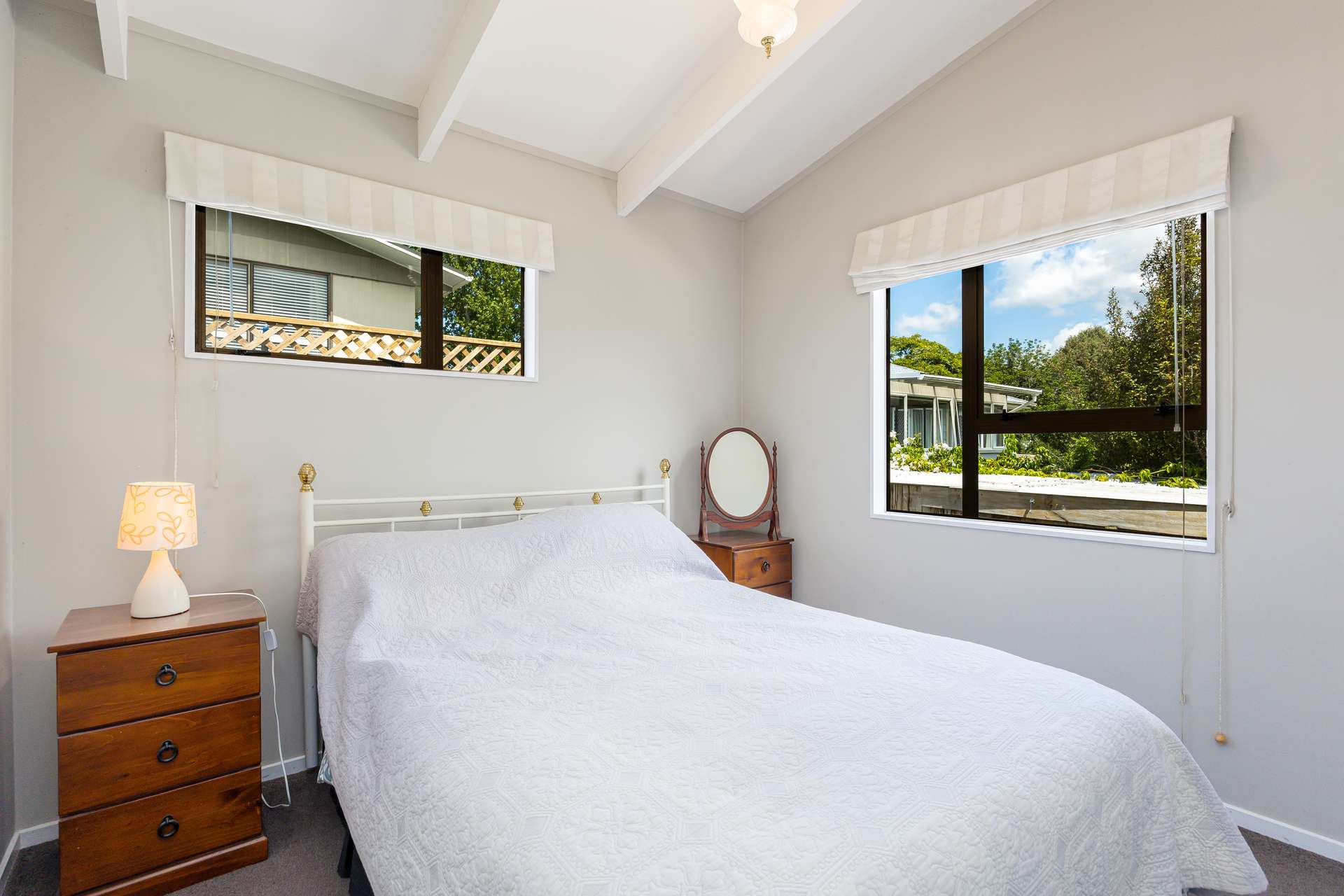 22B Hauiti Drive photo 16