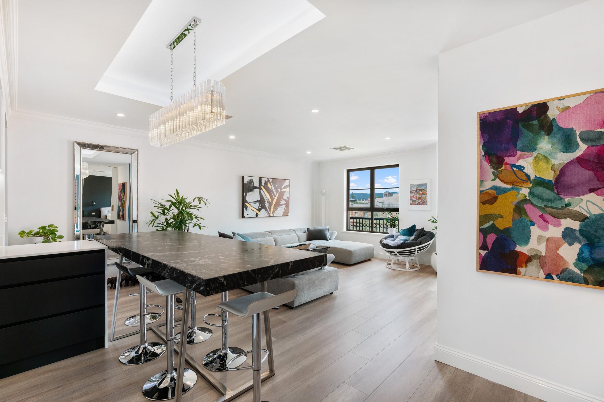 36/11 Charlick Circuit, Adelaide, SA 5000