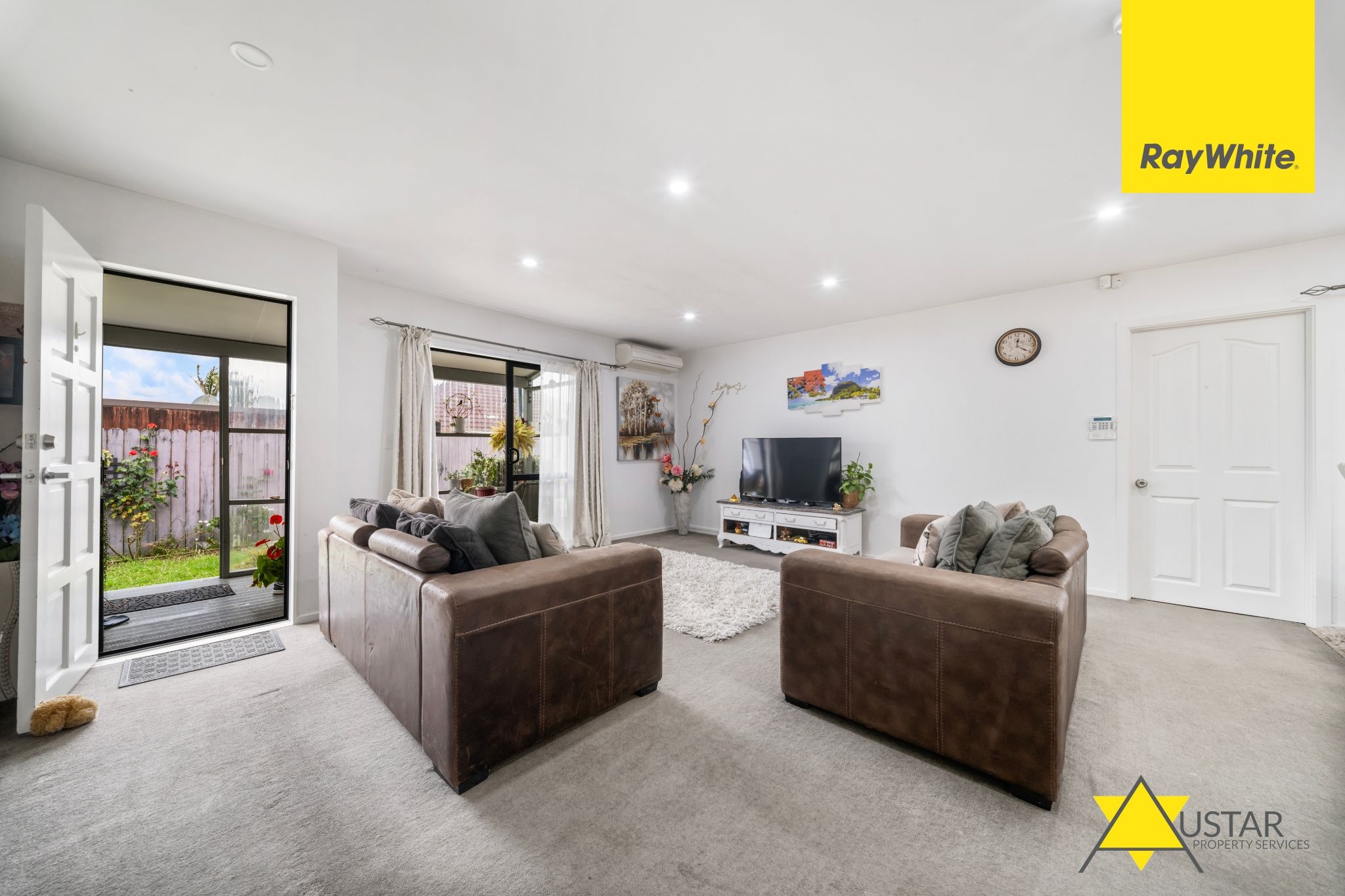 123A Stoddard Road, Mount Roskill, Auckland City