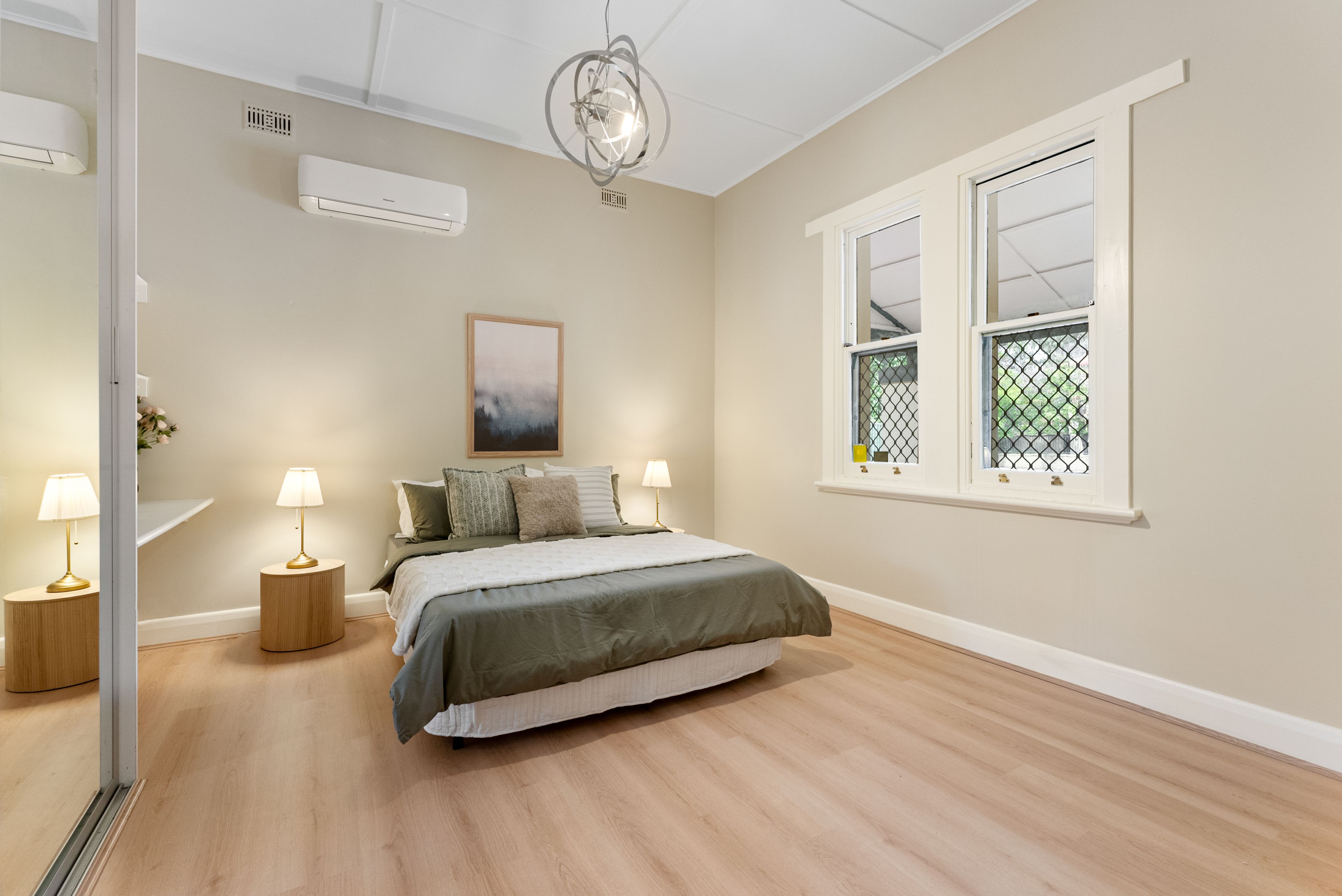 105 Stephen Terrace — photo 15 of 29