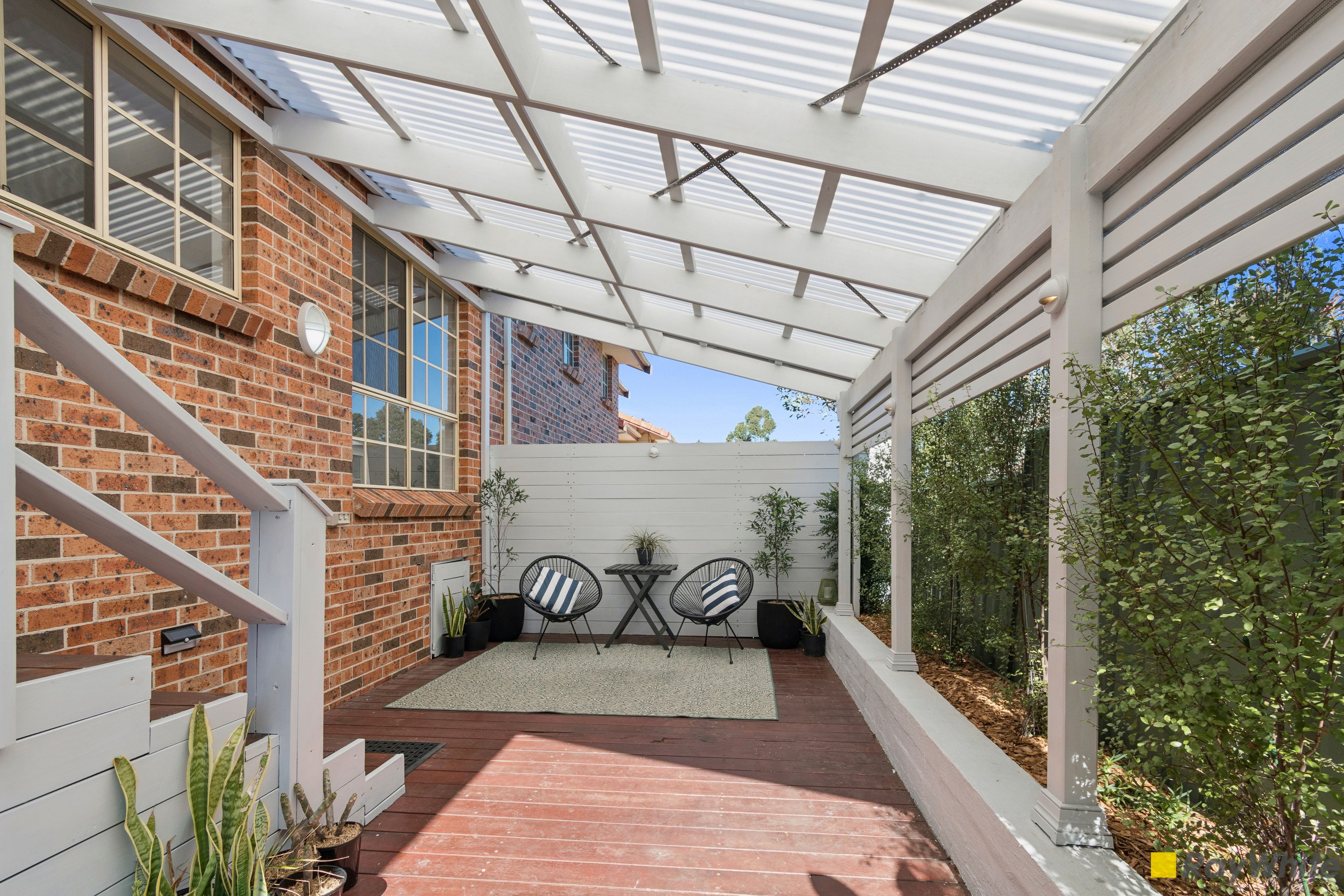 4/45 Campbell Street — photo 3 of 11