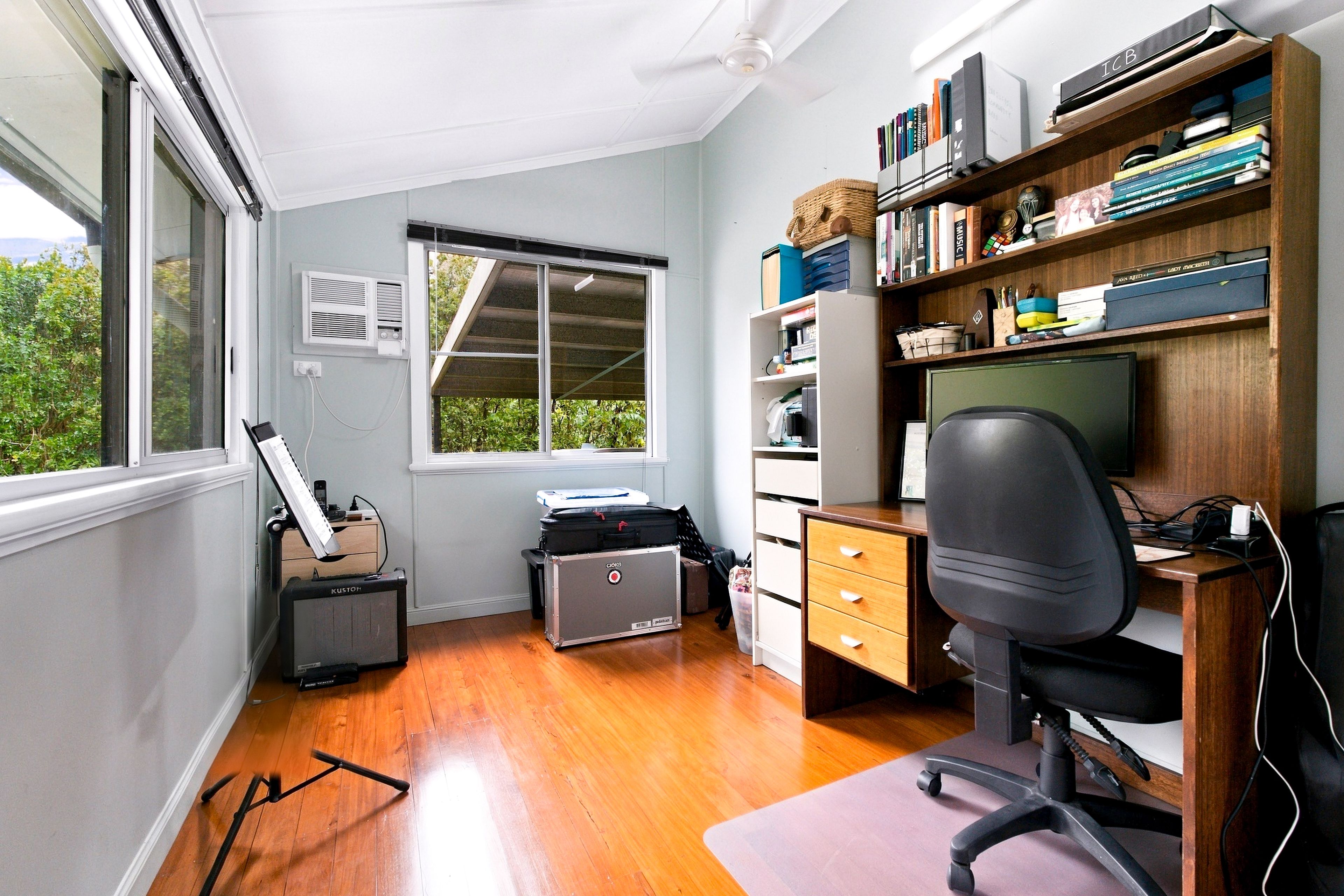 9 Bartle Street — photo 10 of 30