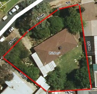 37 Minnamurra Drive, Redwood Park SA 5097