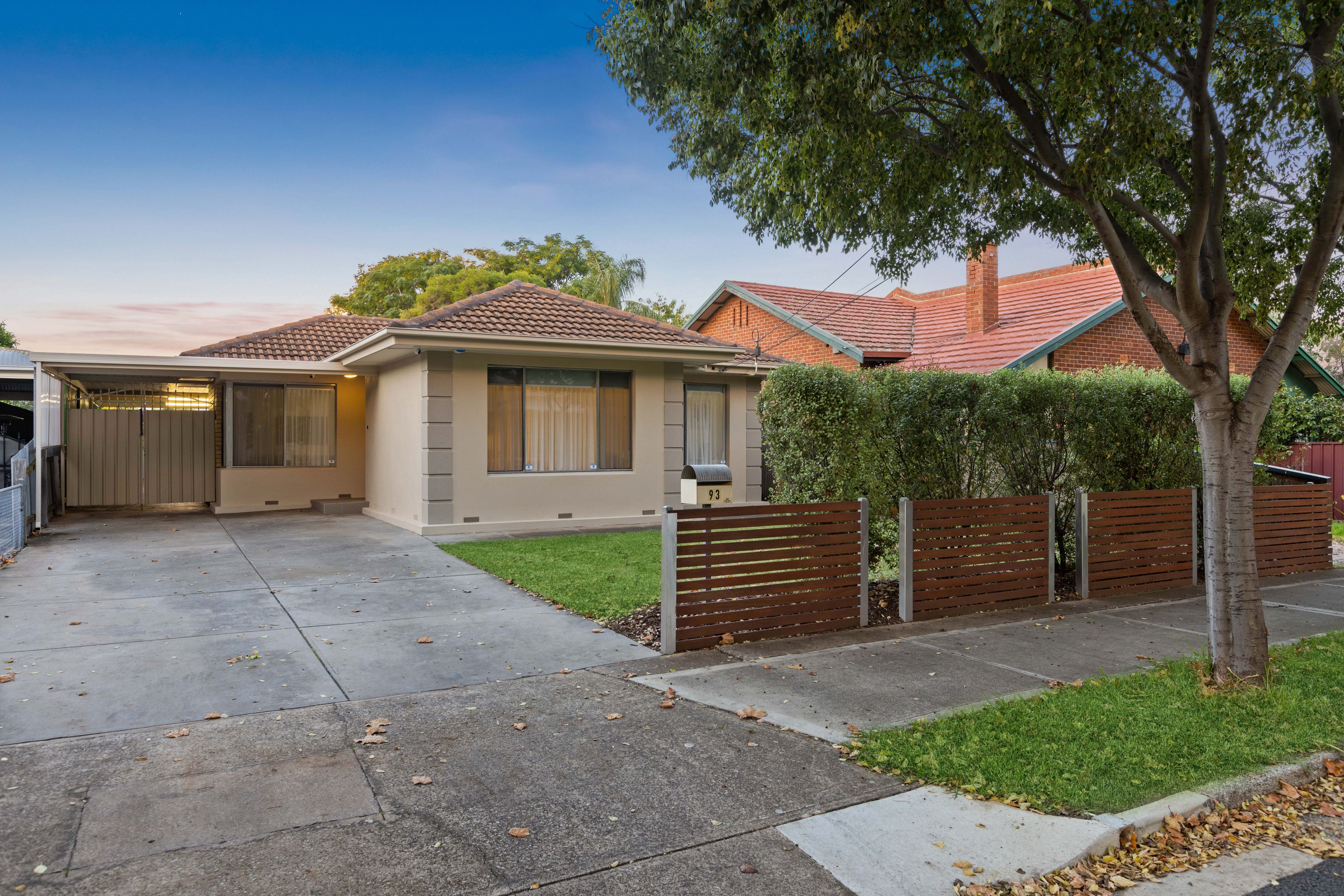 93 Robert Street, West Croydon SA 5008
