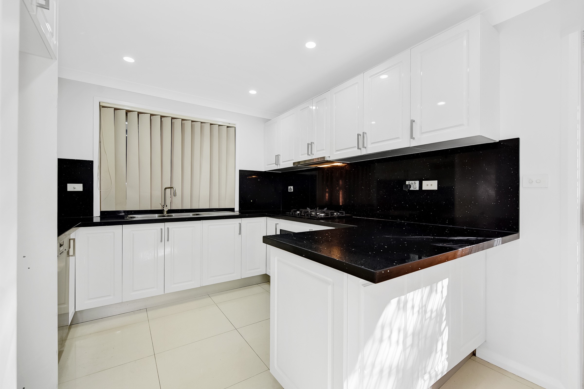 3/31 Bromley Avenue, Greenacre, NSW 2190