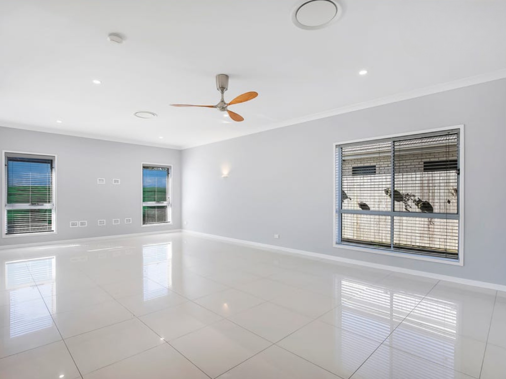 31 Leong Street, Bridgeman Downs, QLD 4035