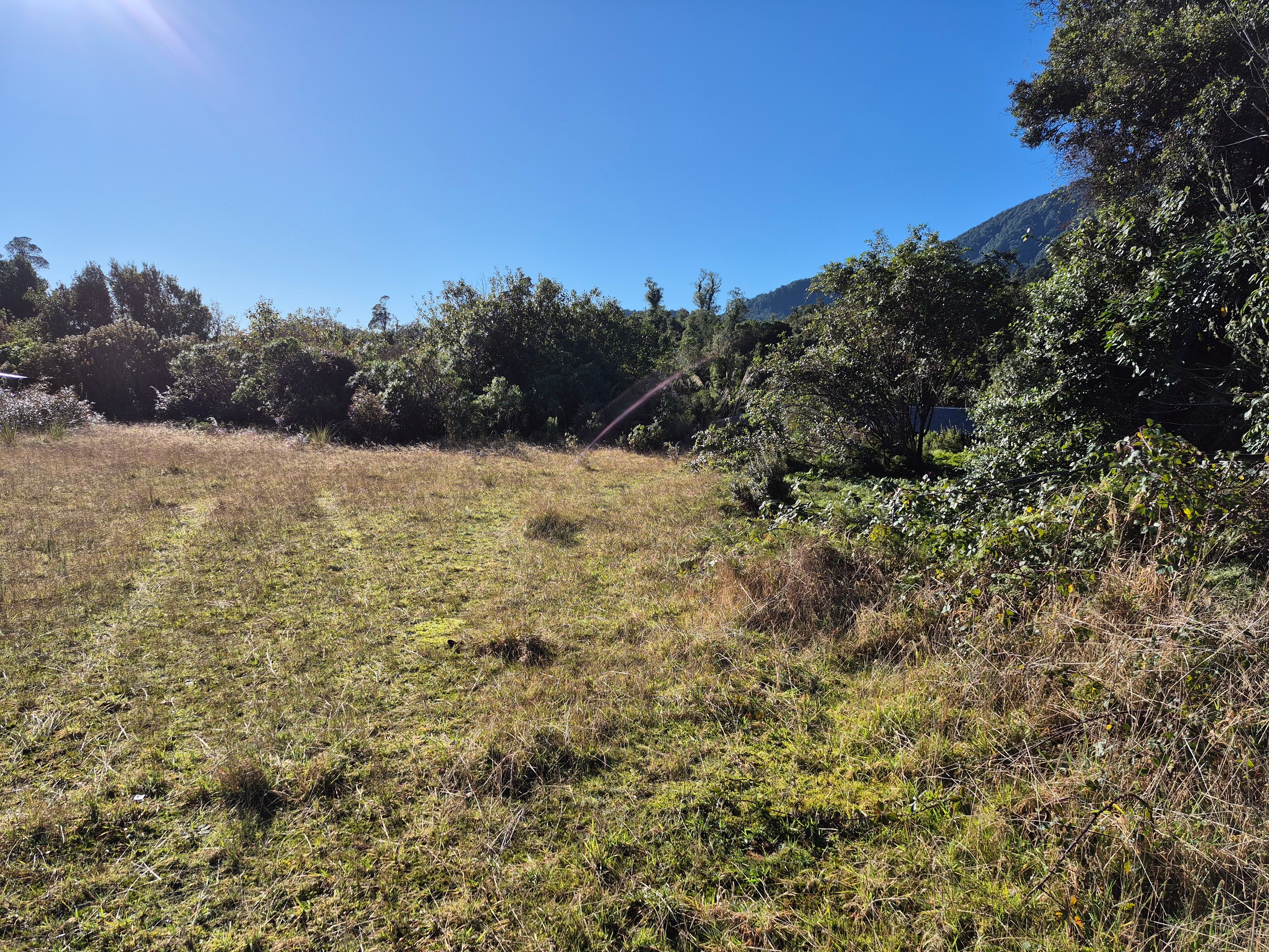 33 Highlander Drive, Franz Josef, Westland District