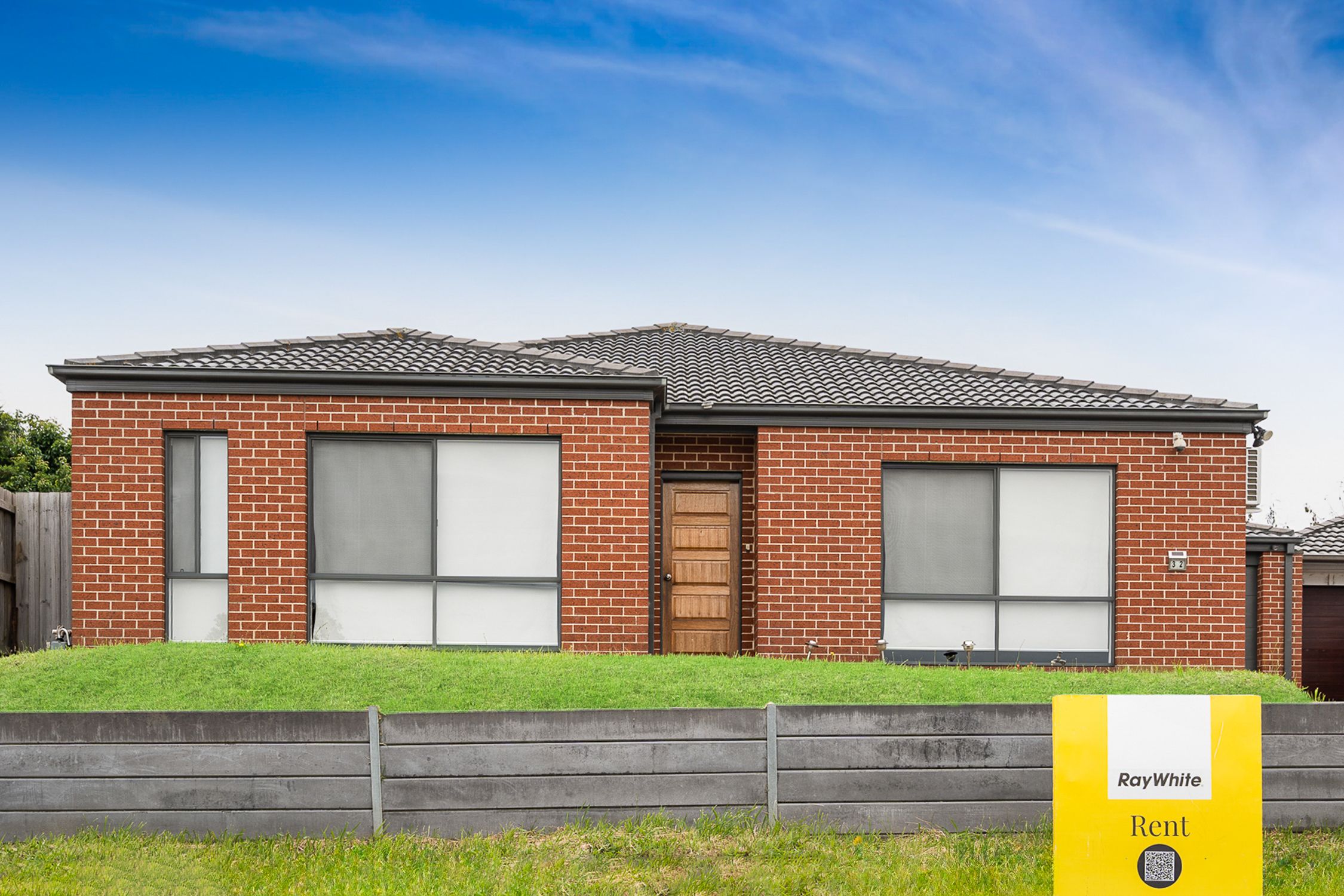 32 Ash Crescent, Pakenham, VIC 3810