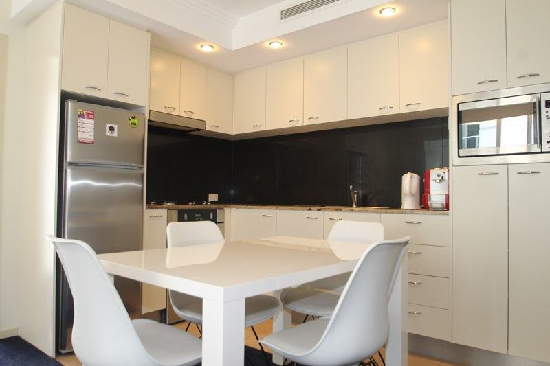 906/70 Mary Street, Brisbane City, QLD 4000