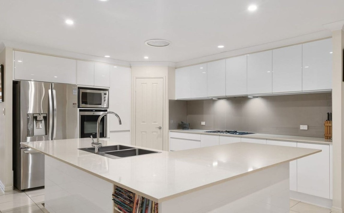 30 Gecko Place, Ningi, QLD 4511