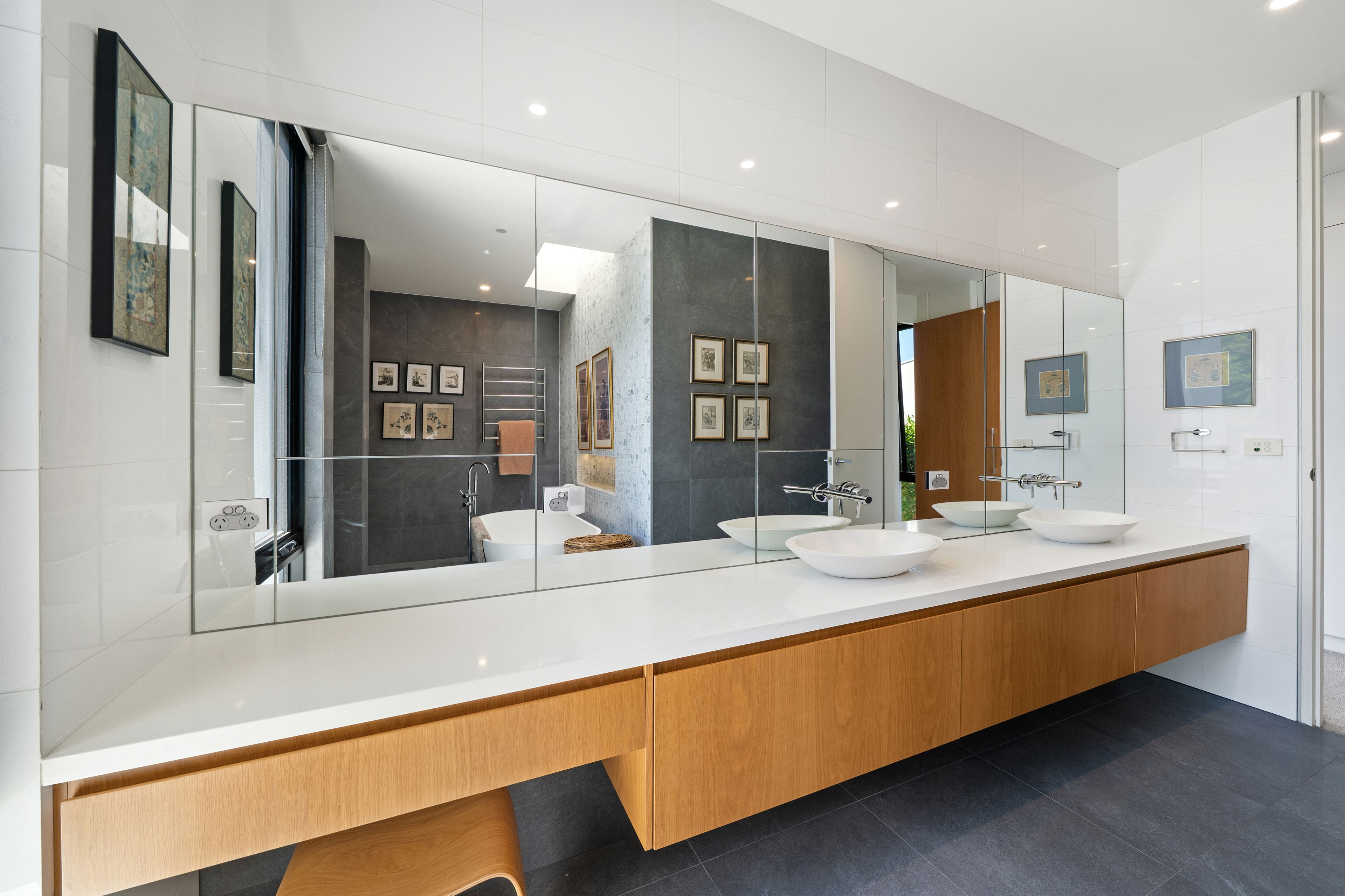 18 Beagle Street — photo 19 of 30