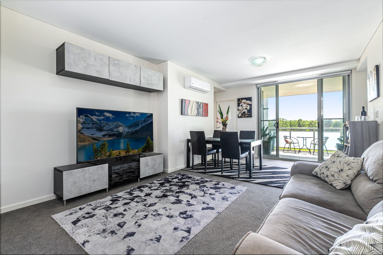 117/60 Marwan Avenue, Schofields, NSW 2762