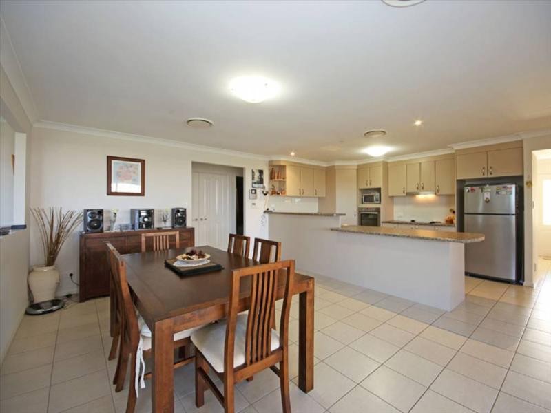 5 Amber Close, Mango Hill, QLD 4509