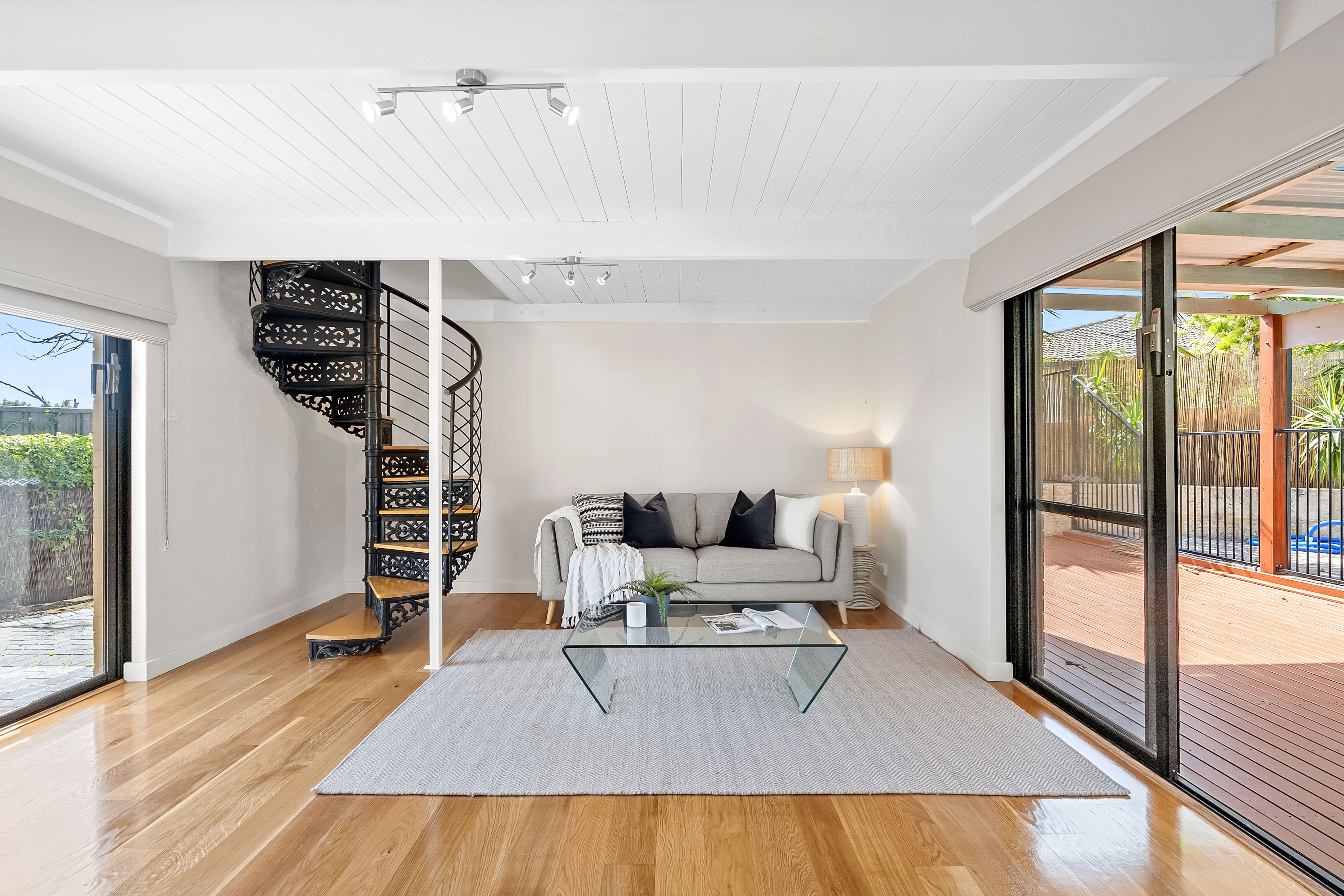 60 Macdonald Avenue, Padbury WA 6025