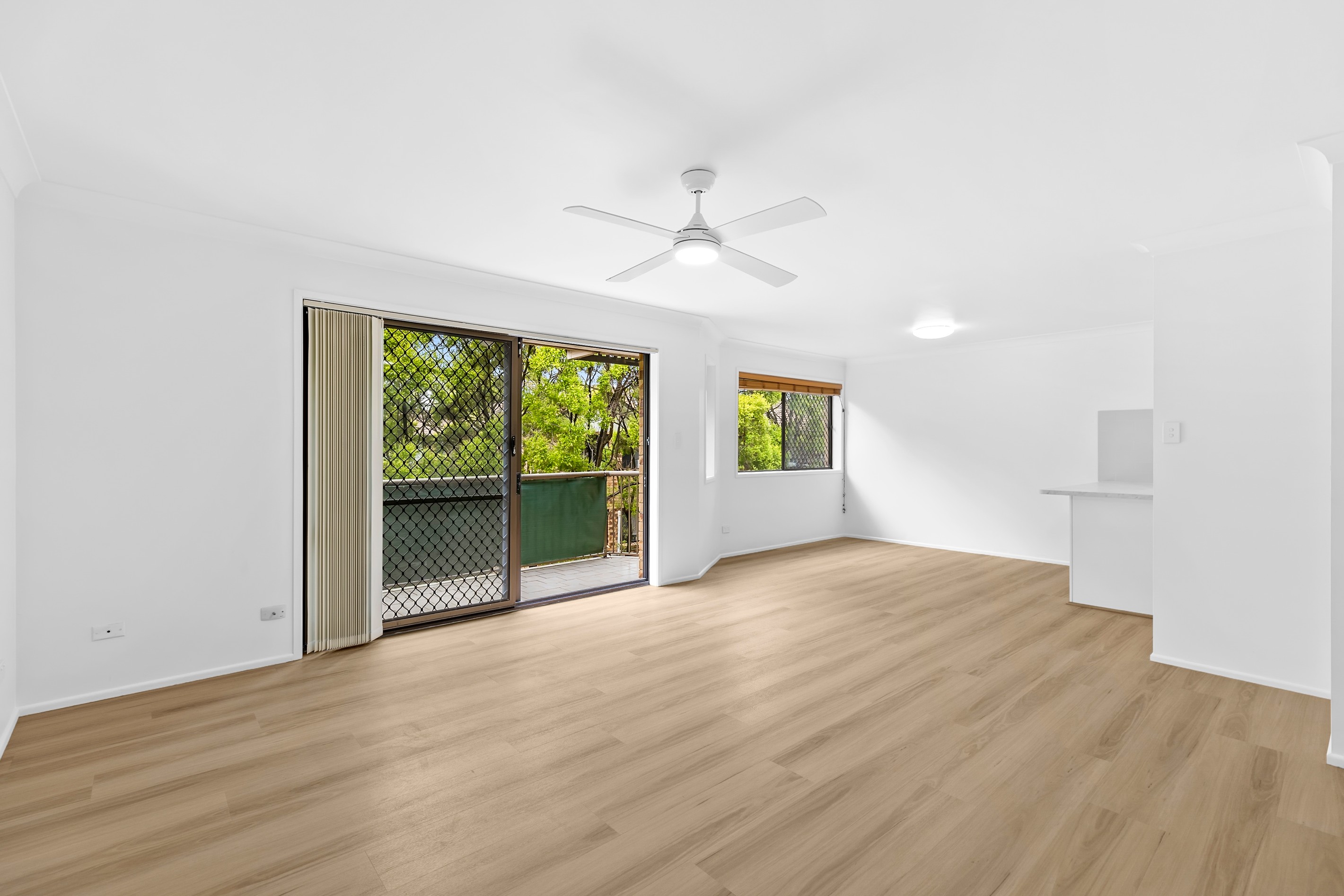 6/42 Swan Street, Gordon Park, QLD 4031