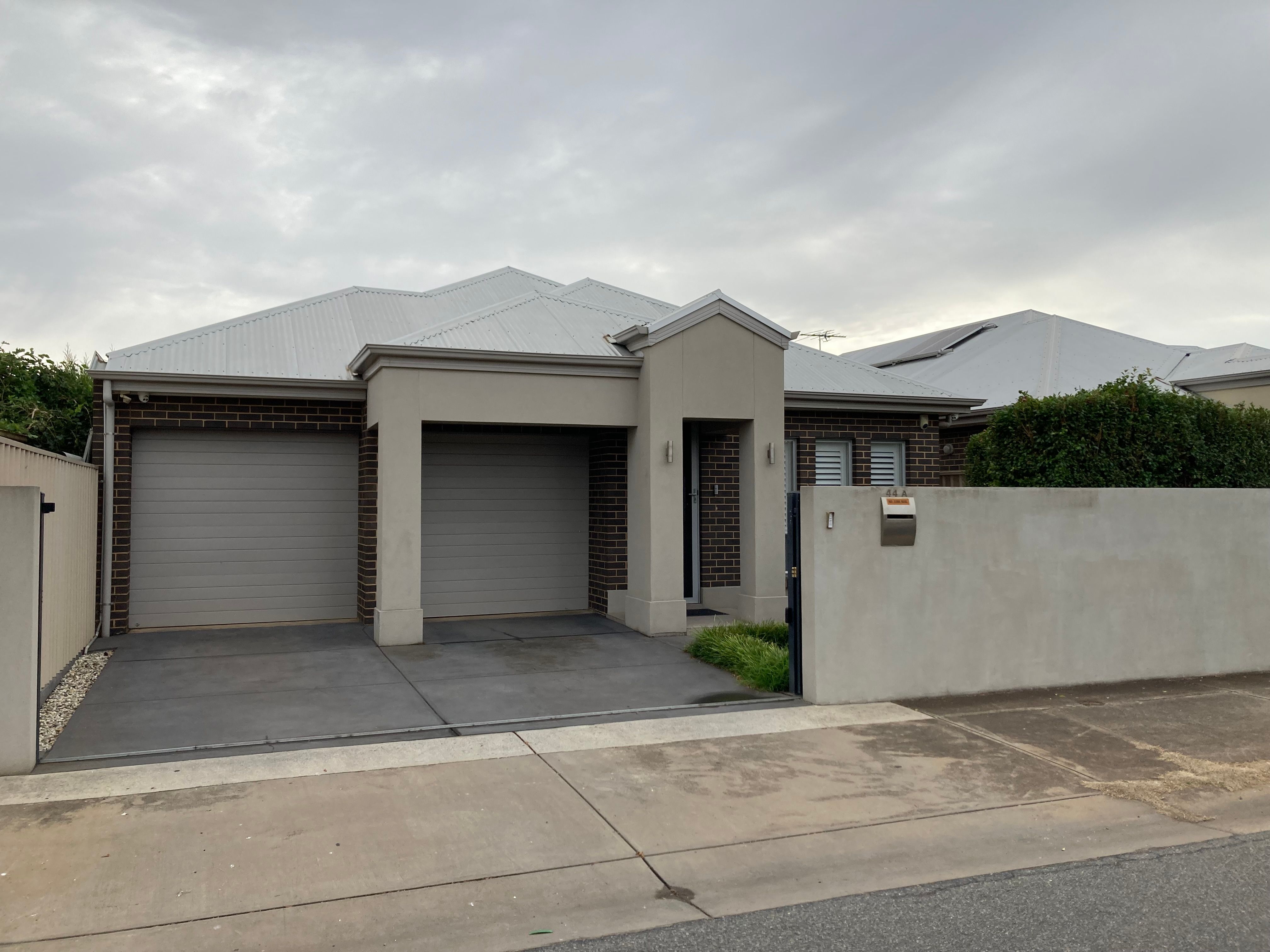 44A Reynell Street, Kilkenny, SA 5009