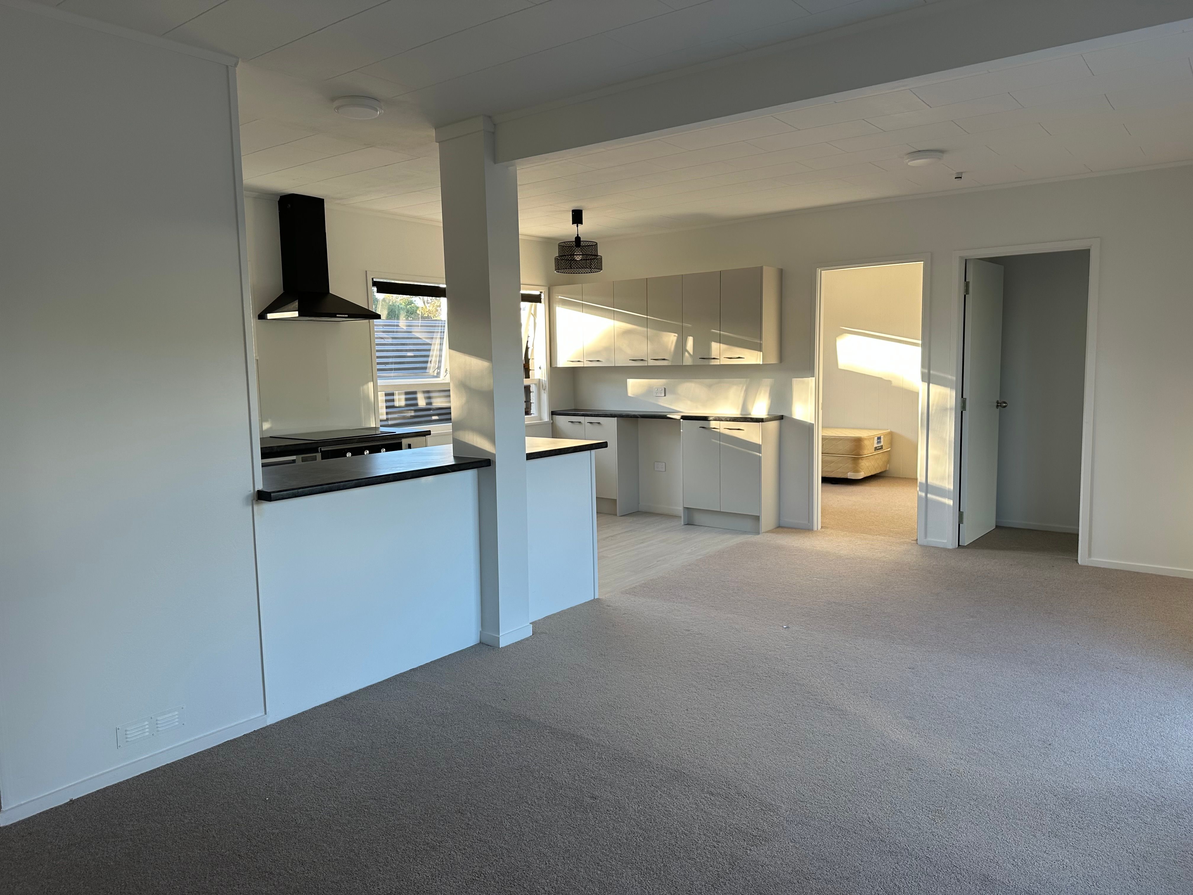 104B Ranch Road, Mt Maunganui, Tauranga City