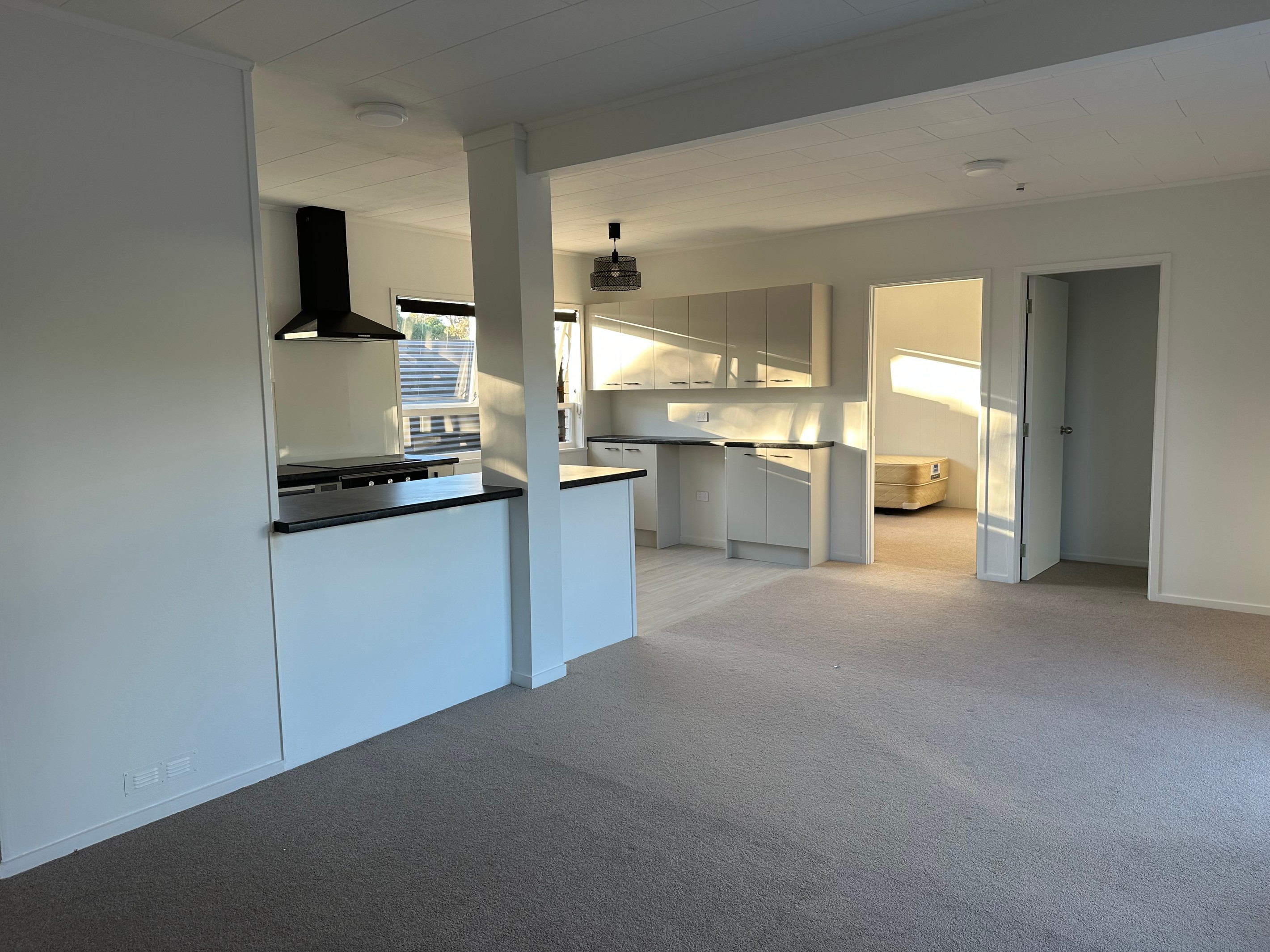 104B Ranch Road, Mt Maunganui, Tauranga City