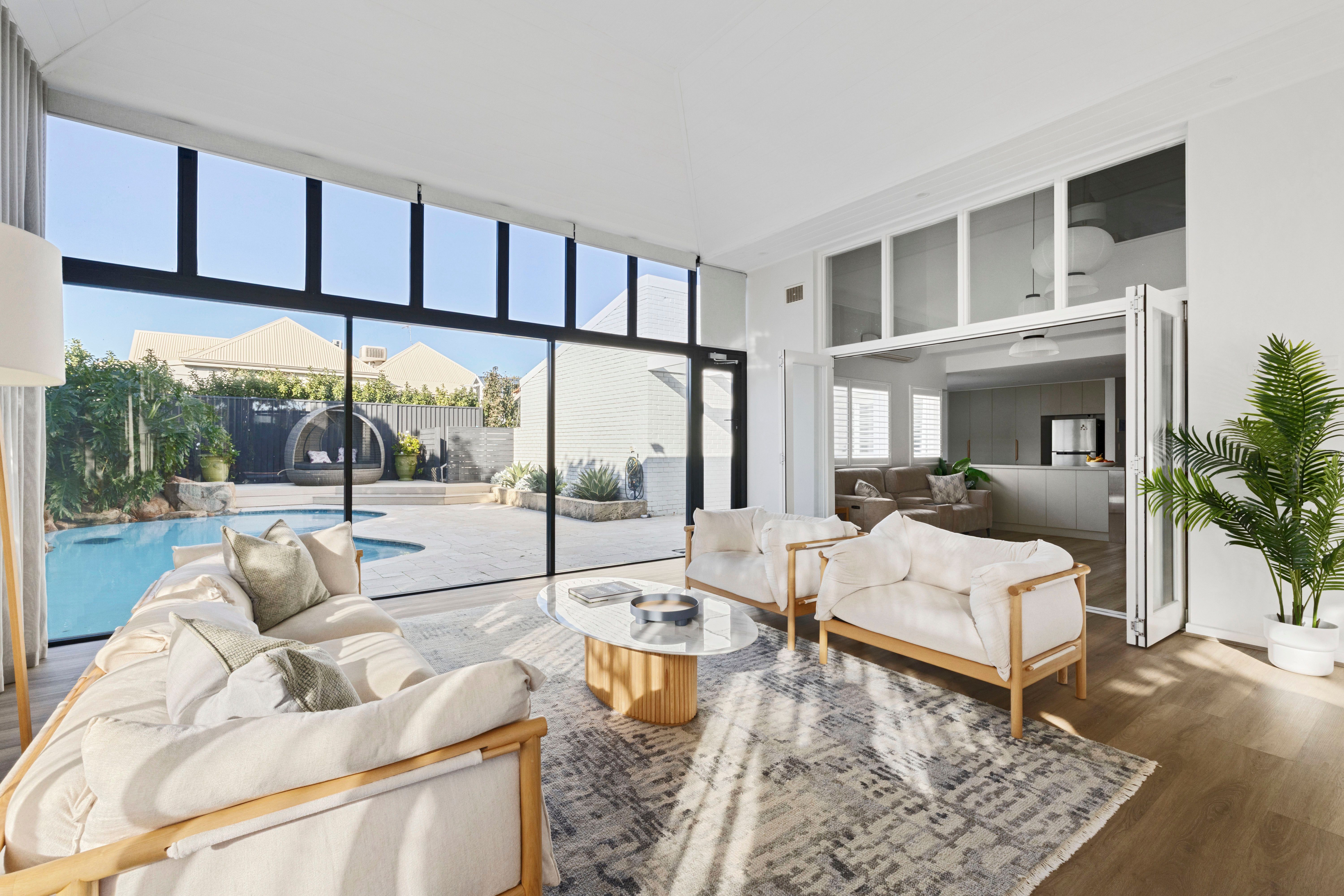 Peppermint Grove, WA 6011