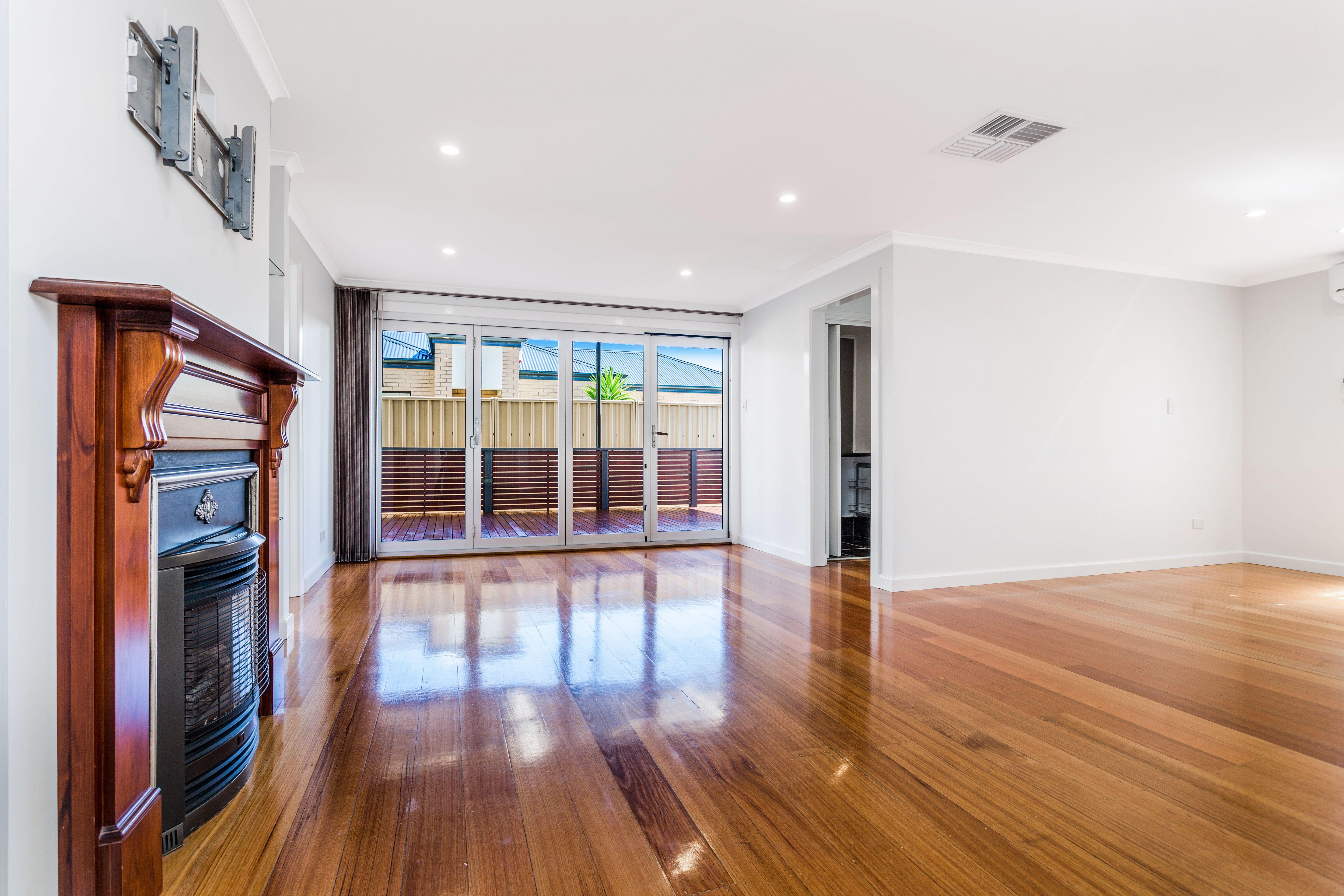1/5 Honeyton Street, Seaton, SA 5023