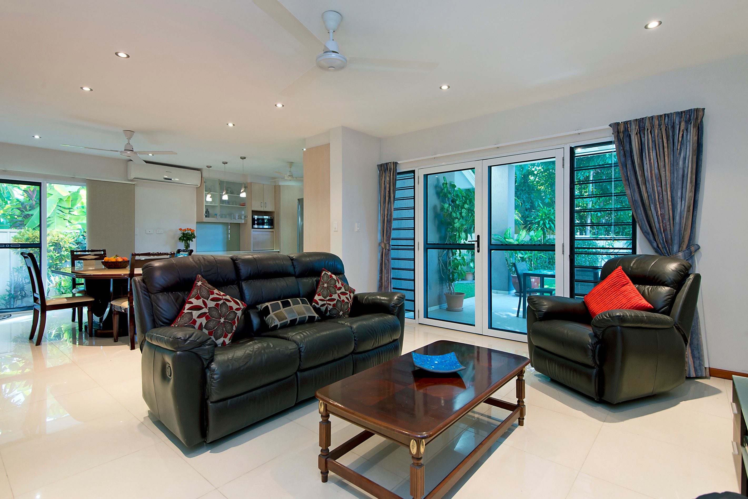 4/10 Coronation Drive, Stuart Park, NT 0820