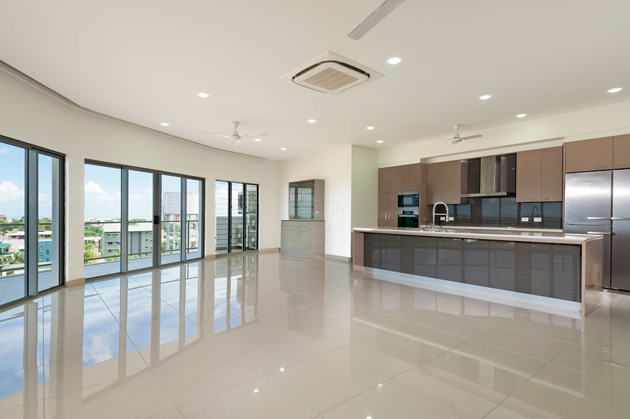 14/2-3 Packard Place, Larrakeyah, NT 0820
