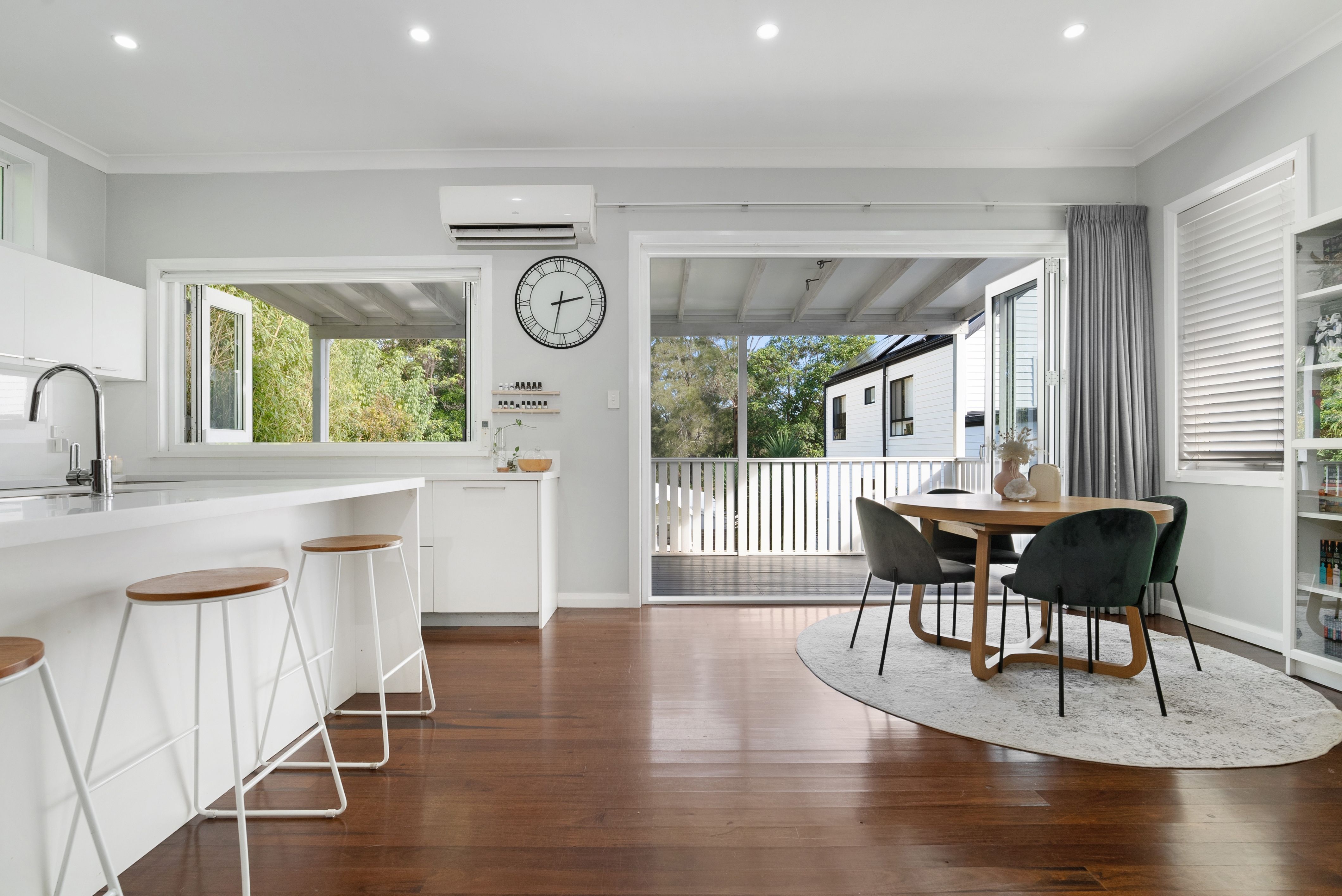6 Fletcher Street, Helensburgh, NSW 2508