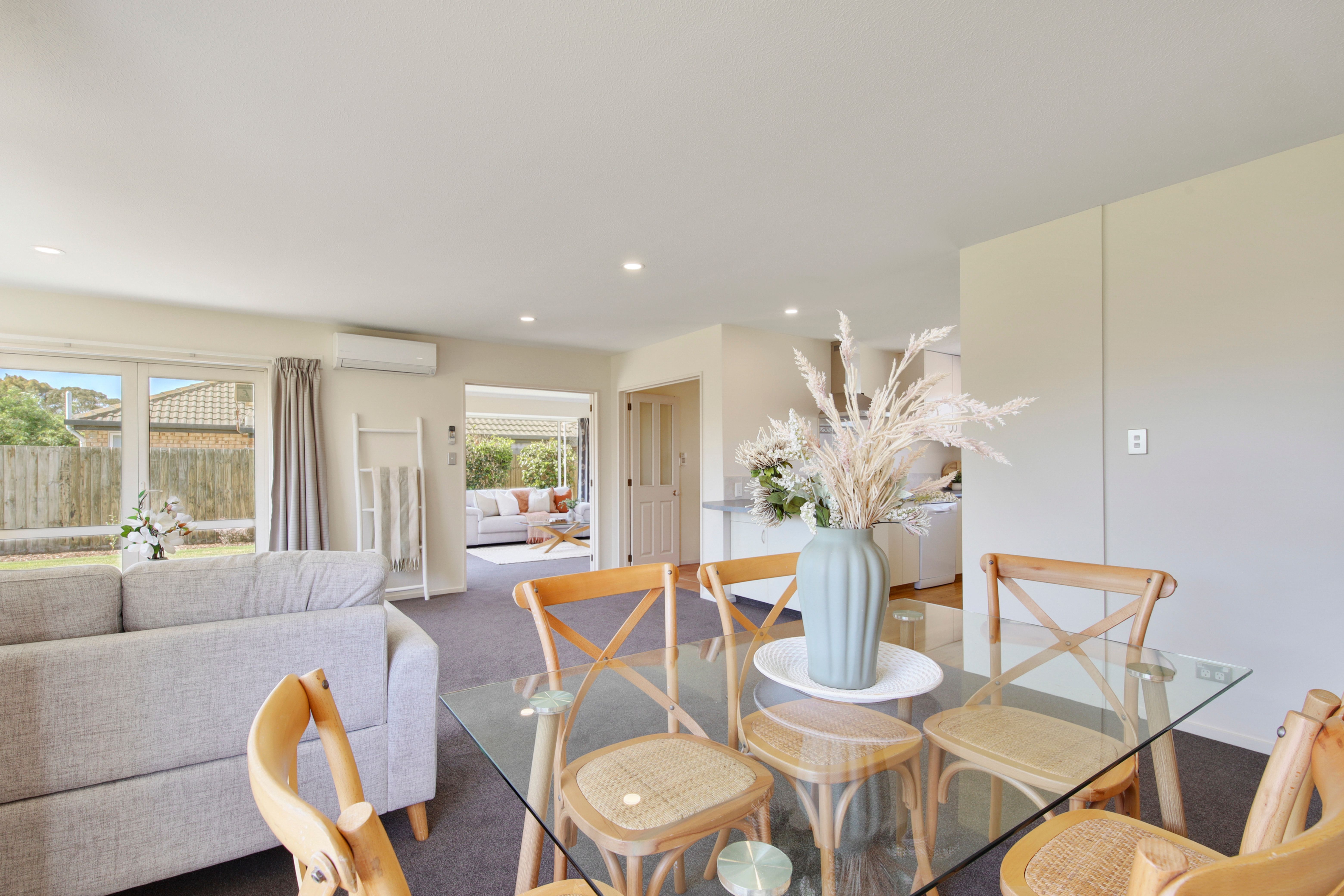 51 Showgate Avenue, Sockburn, Christchurch City