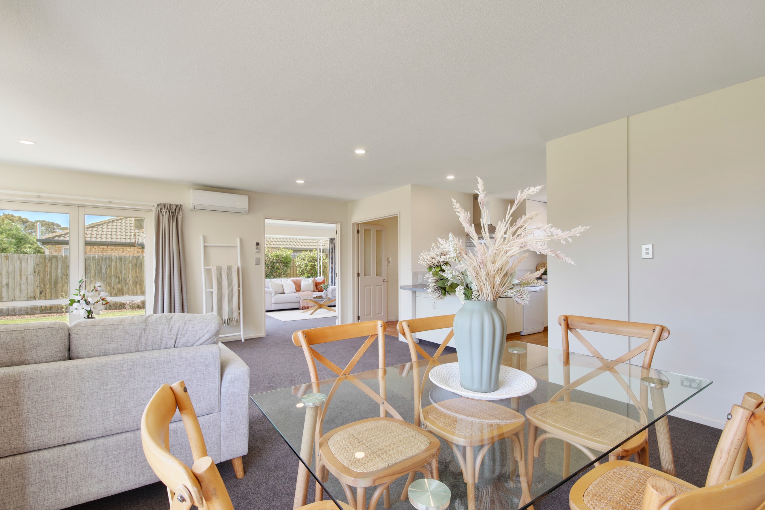 51 Showgate Avenue, Sockburn, Christchurch City